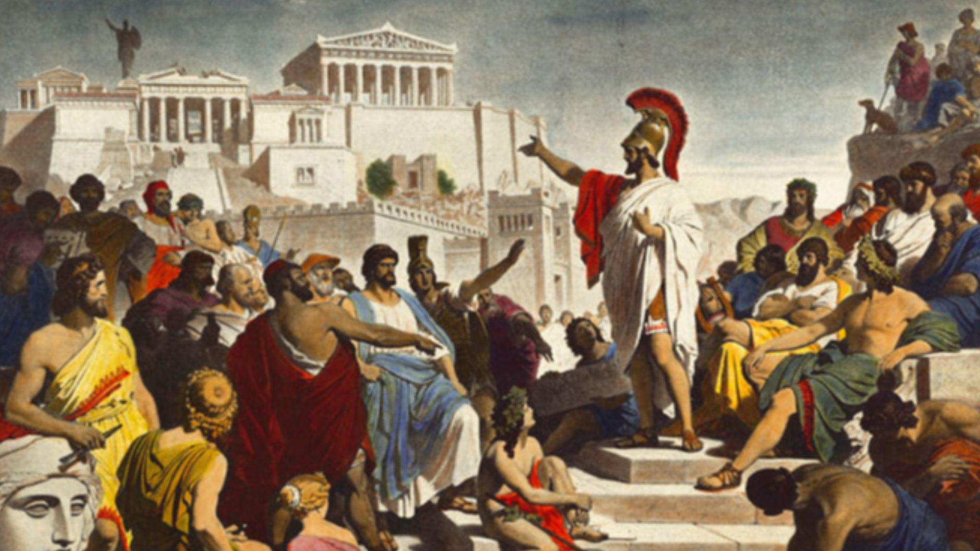 File:Discurso funebre pericles.PNG