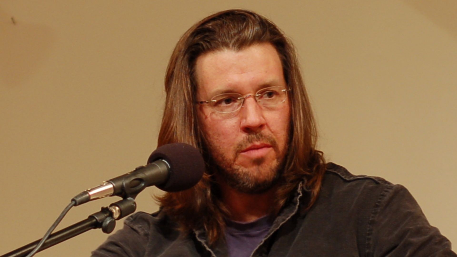 File:David Foster Wallace.jpg