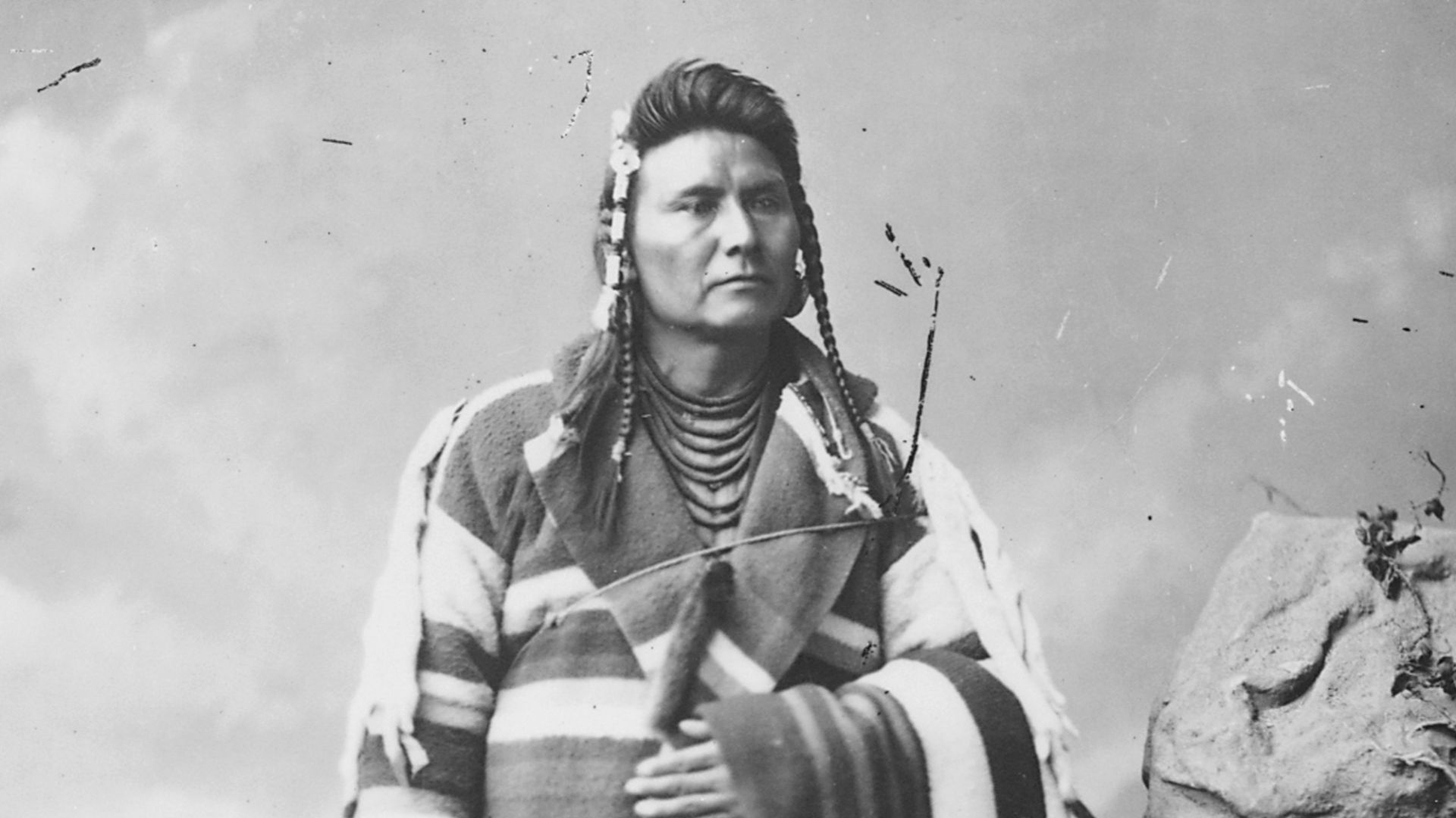 File:Chief Joseph, Nez Perce - NARA - 523670.jpg