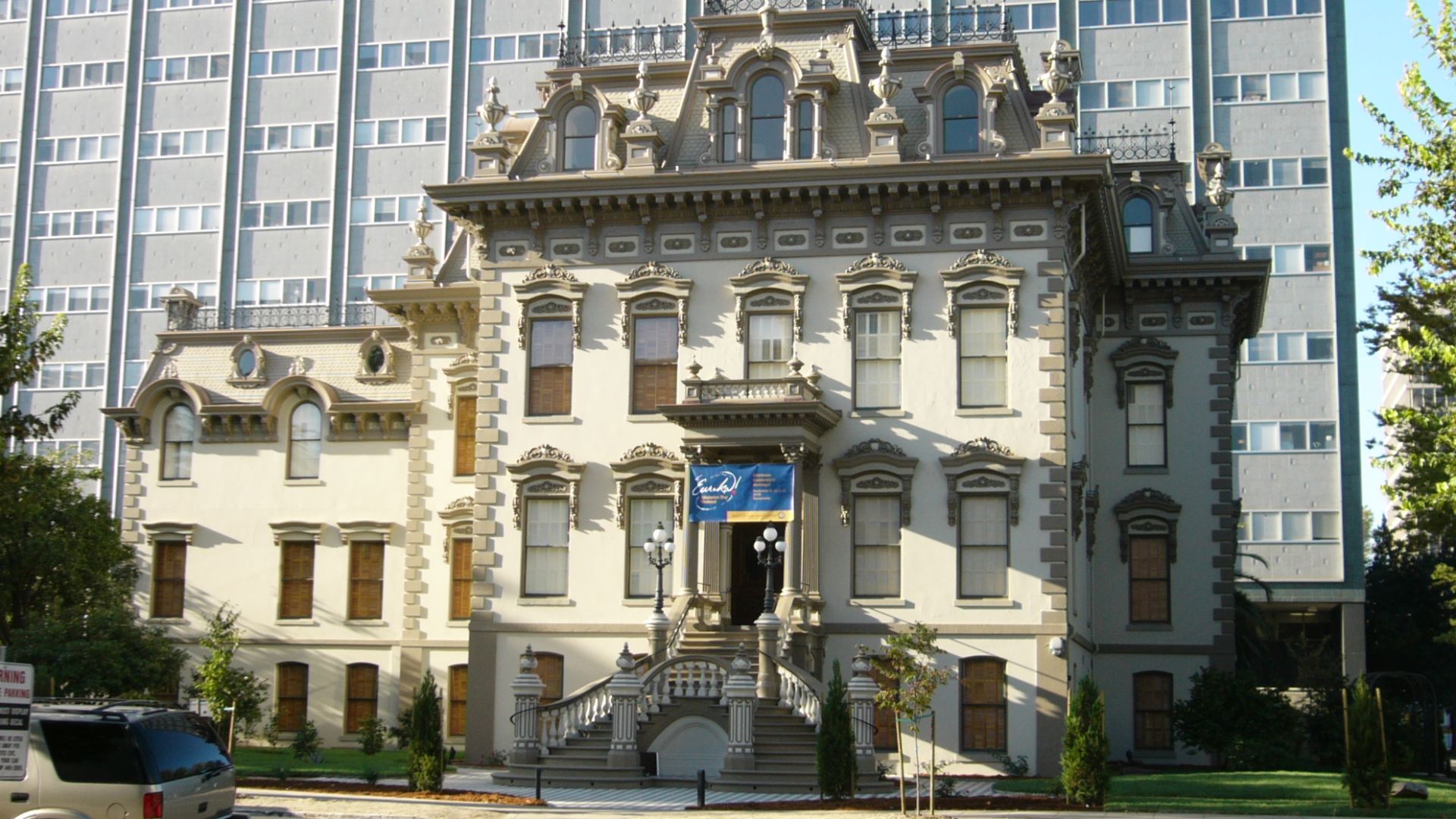File:Lelandstanfordmansion.jpg