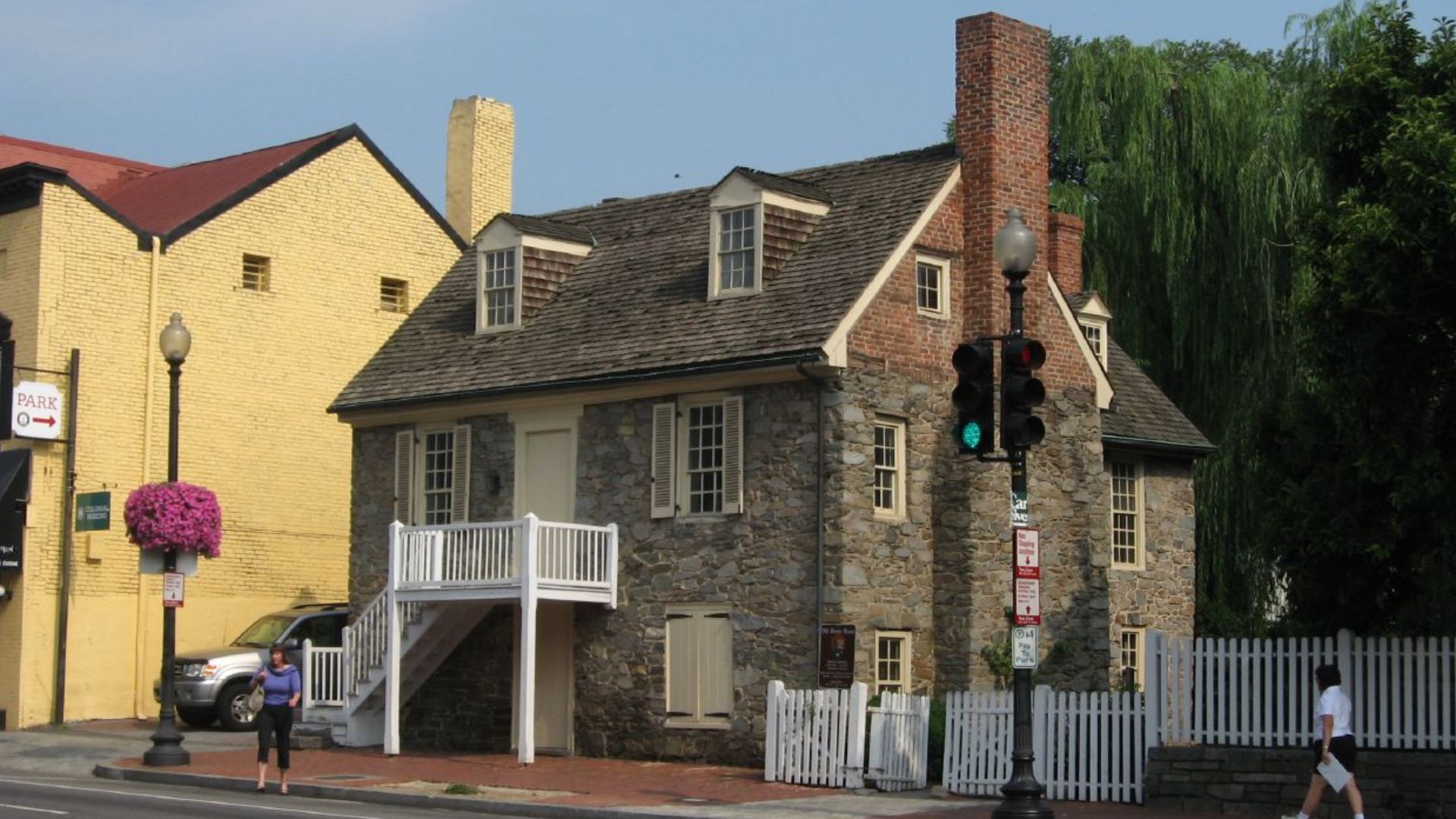 File:Old Stone House NHS.jpg