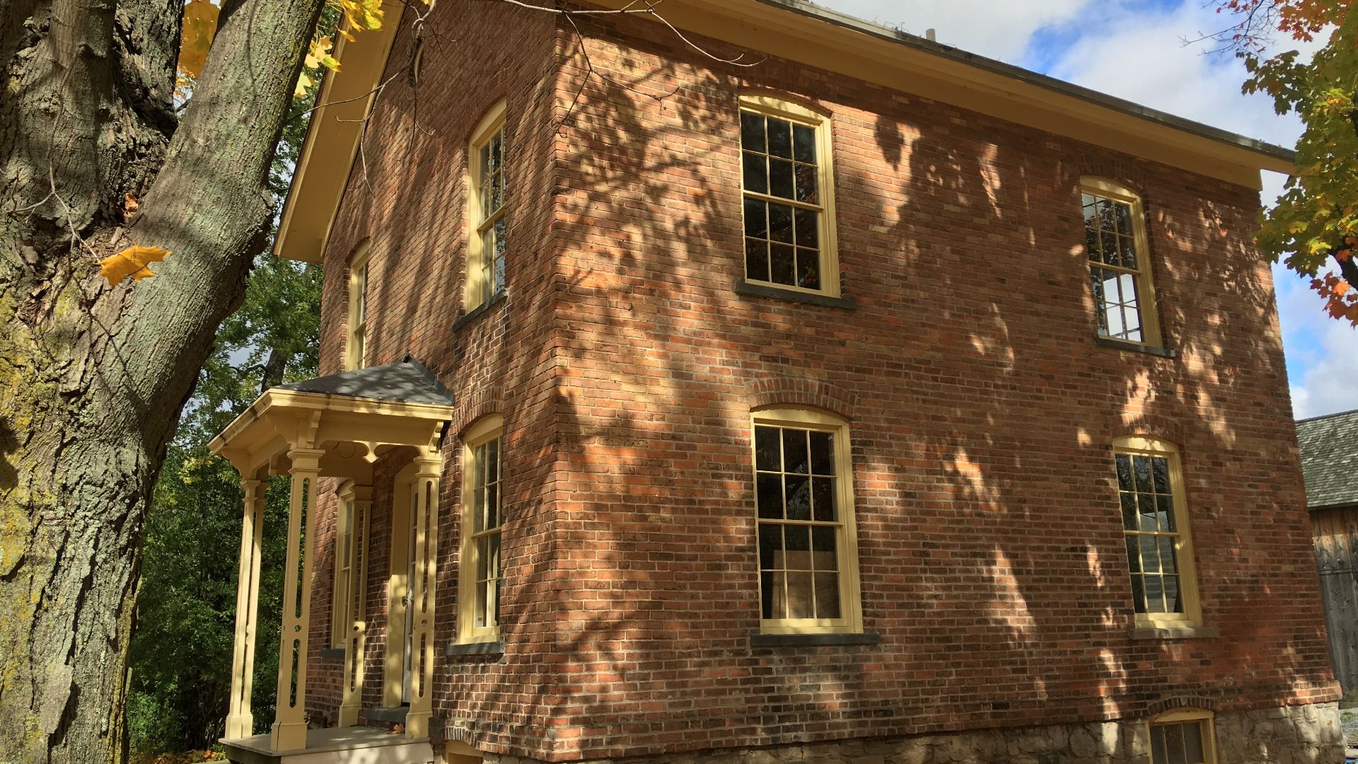 File:Harriet Tubman Home Side (d460be0c-3fe7-411e-9a3f-f12096c47e82).jpg