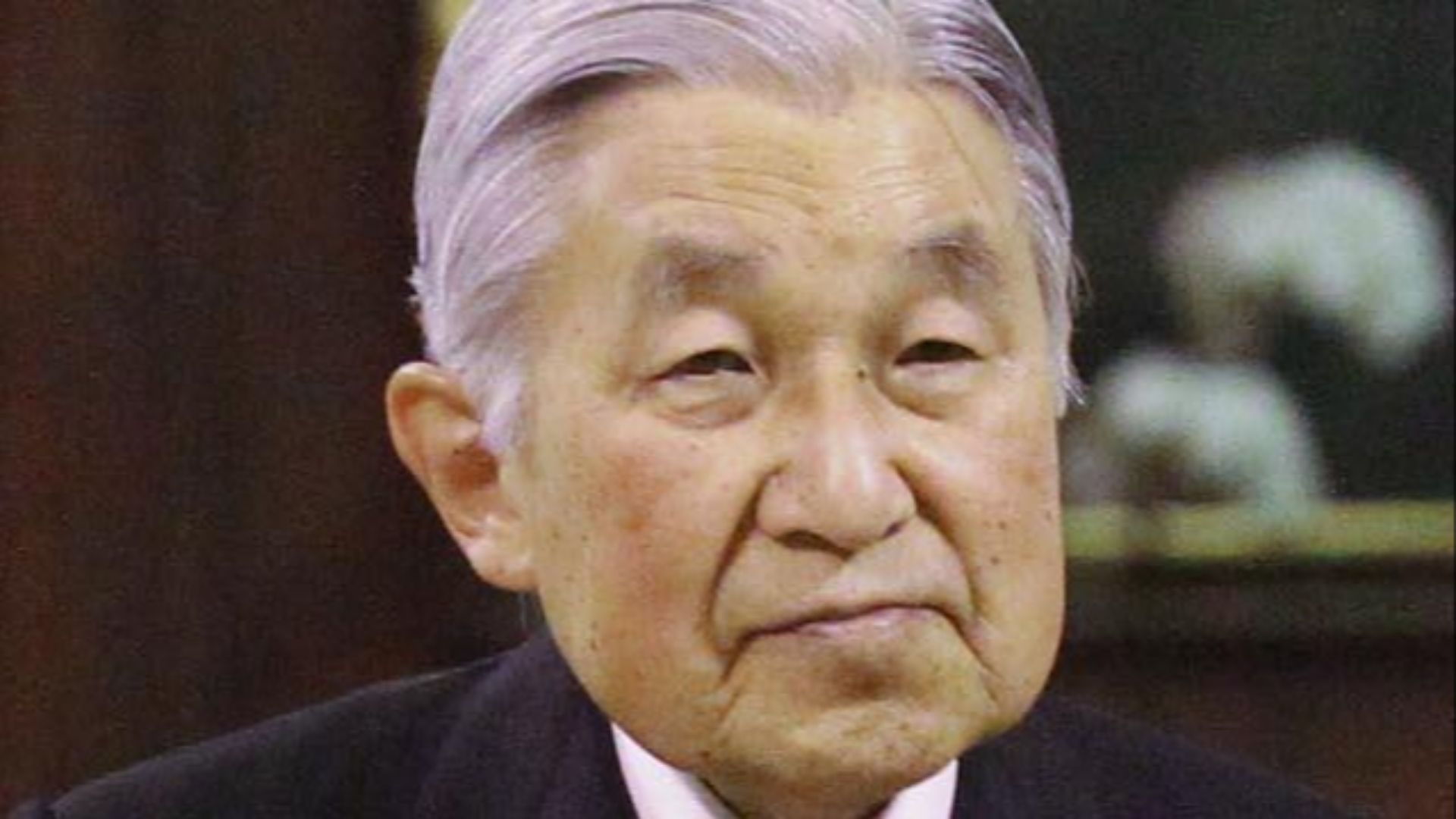 File:Emperor Akihito (2016).jpg