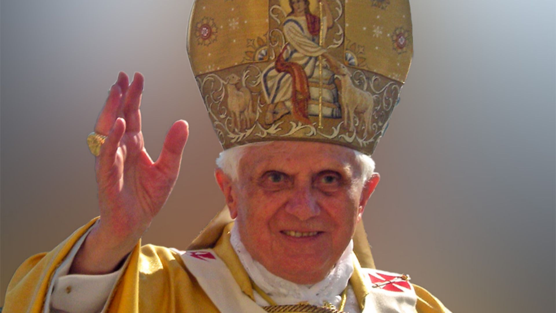 File:Benedict XVI Blessing-2.jpg