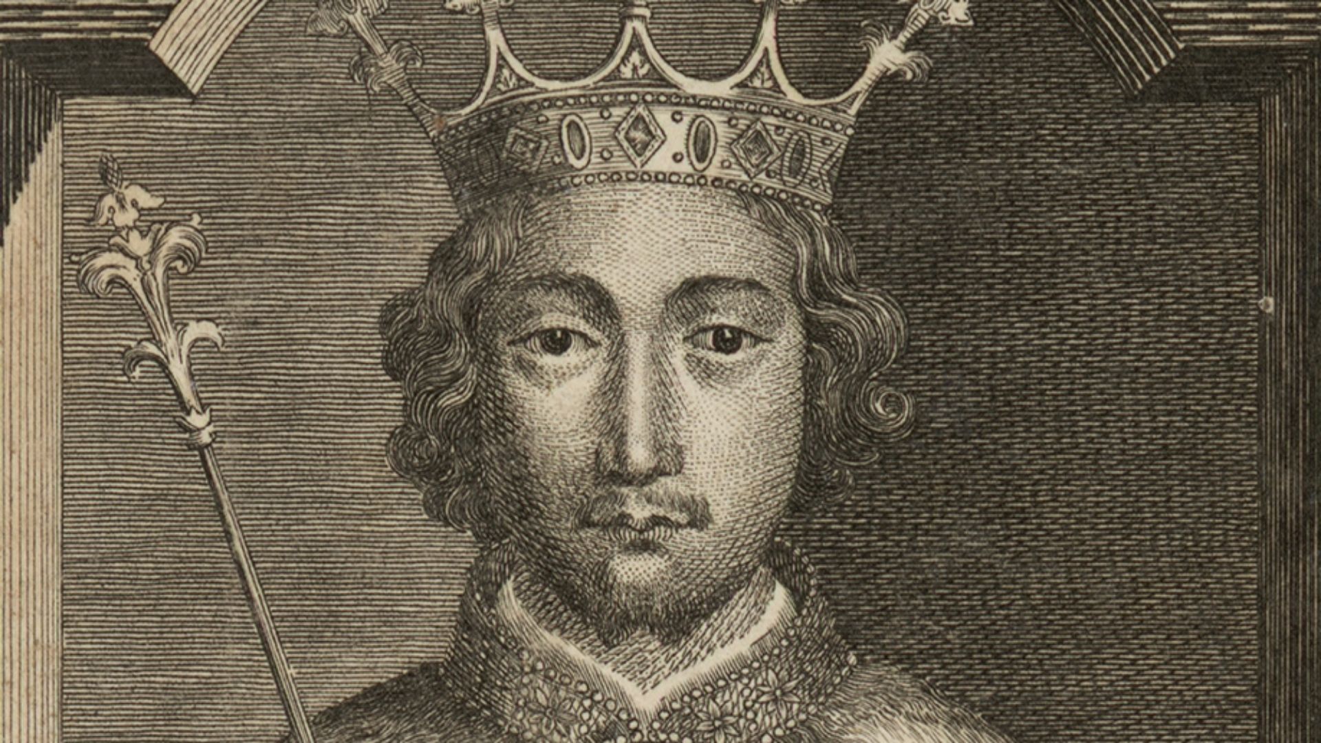 File:Richard II engraving.jpg