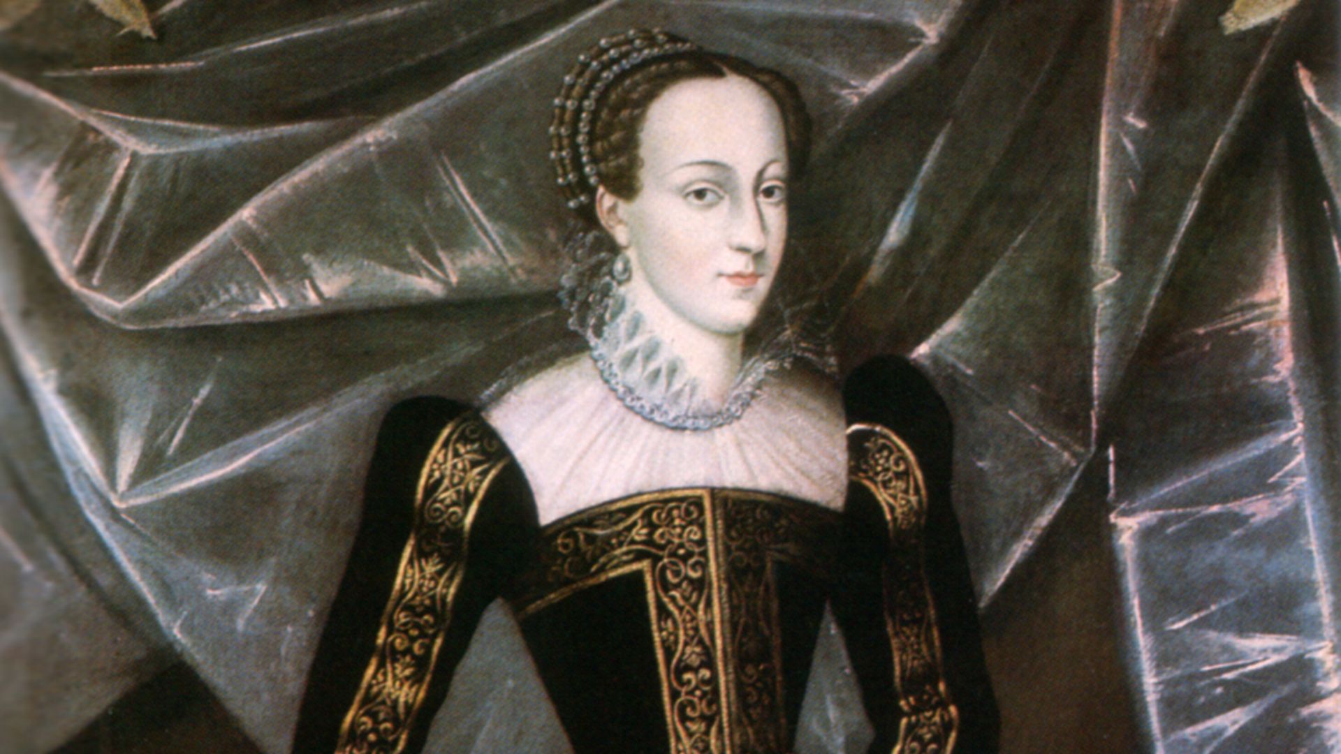 File:Mary Queen of Scots Blairs Museum.jpg