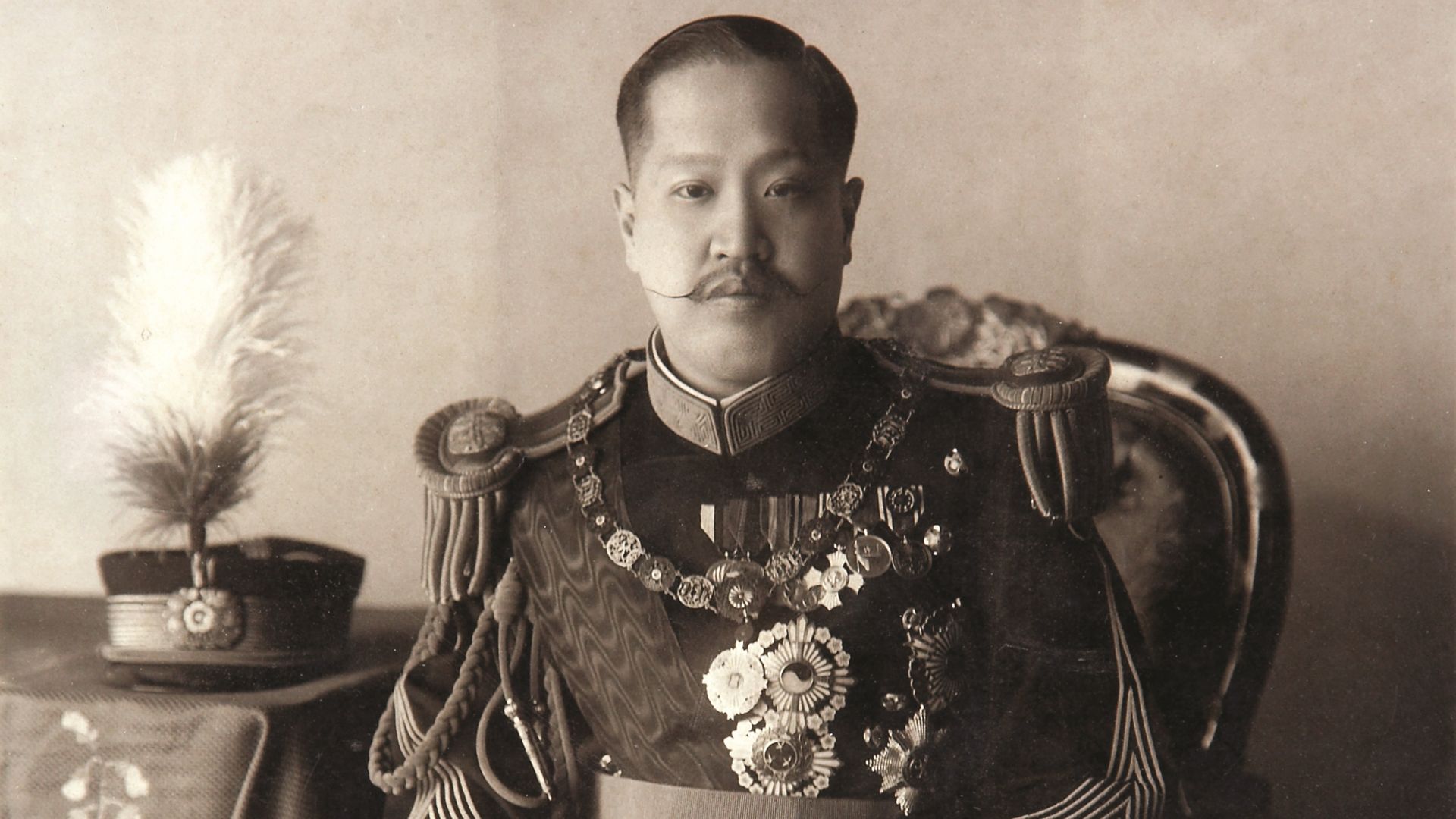 File:Sunjong of the Korean Empire.jpg