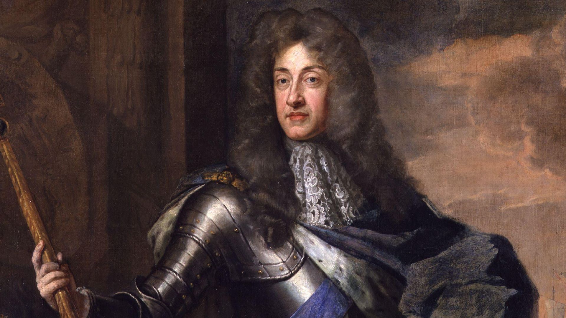 File:King James II by Sir Godfrey Kneller, Bt.jpg