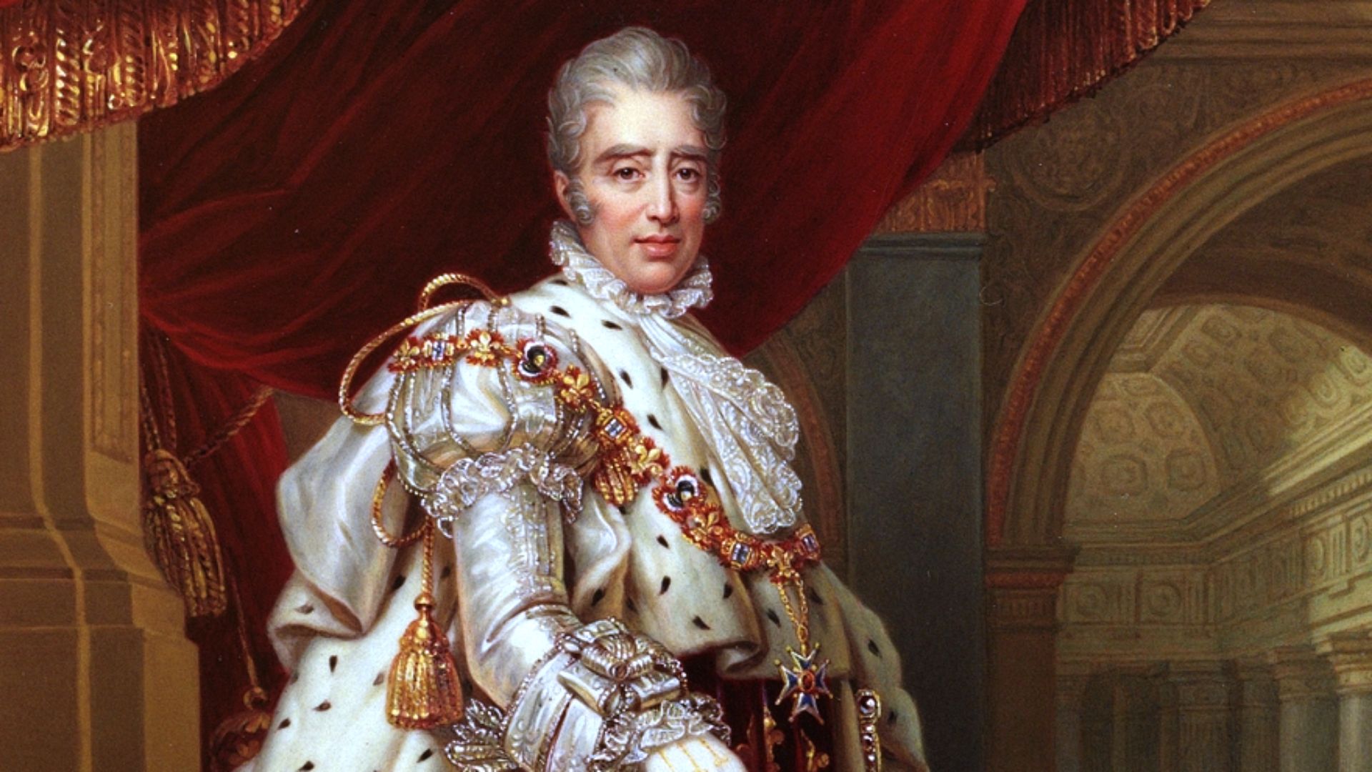 File:Charles X of France 1.PNG