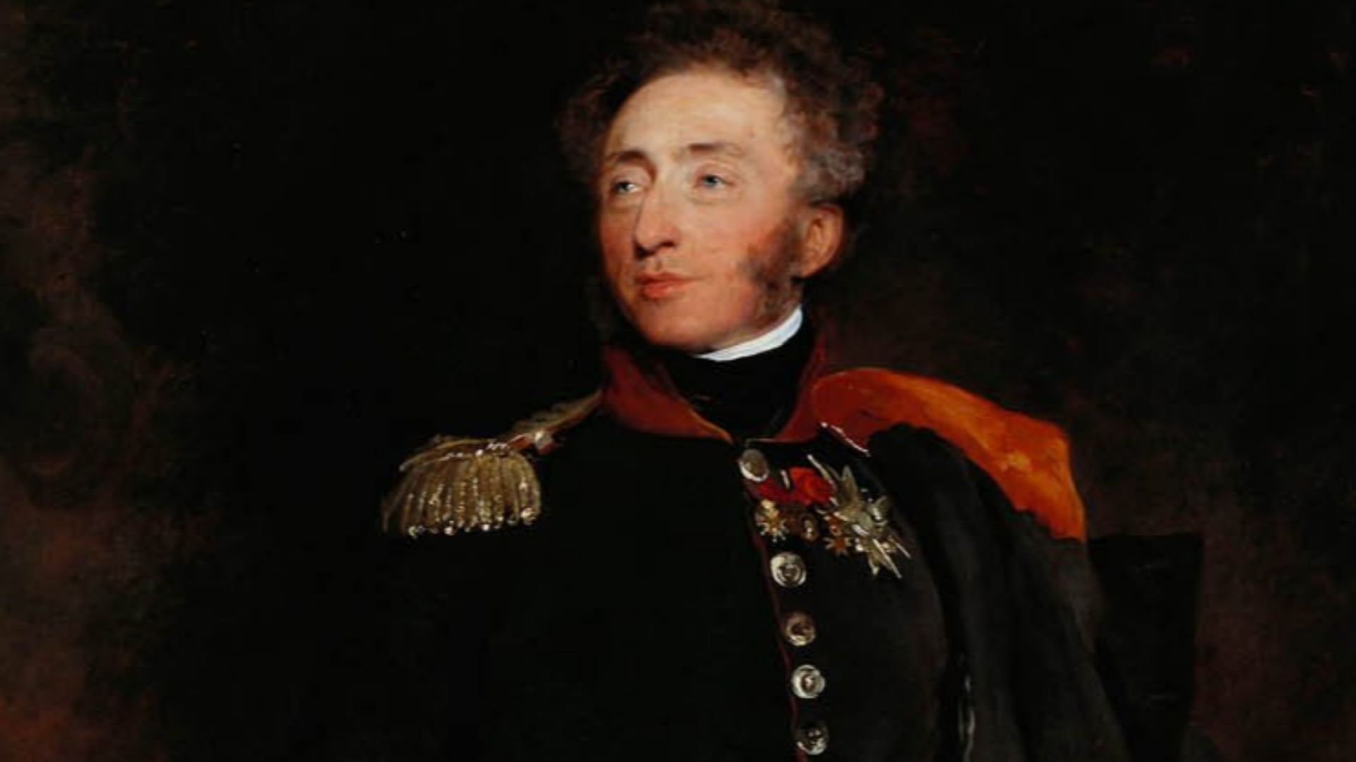 File:Louis-Antoine, Duke of Angouleme - Lawrence 1825.jpg
