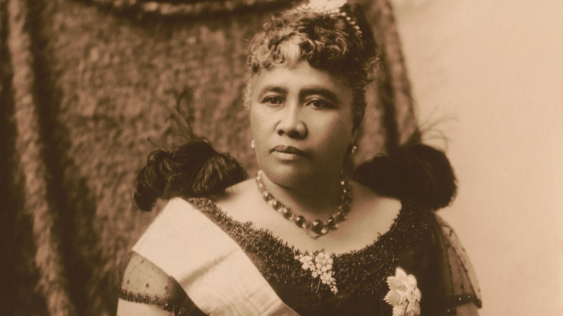 File:Liliuokalani, c. 1891.jpg