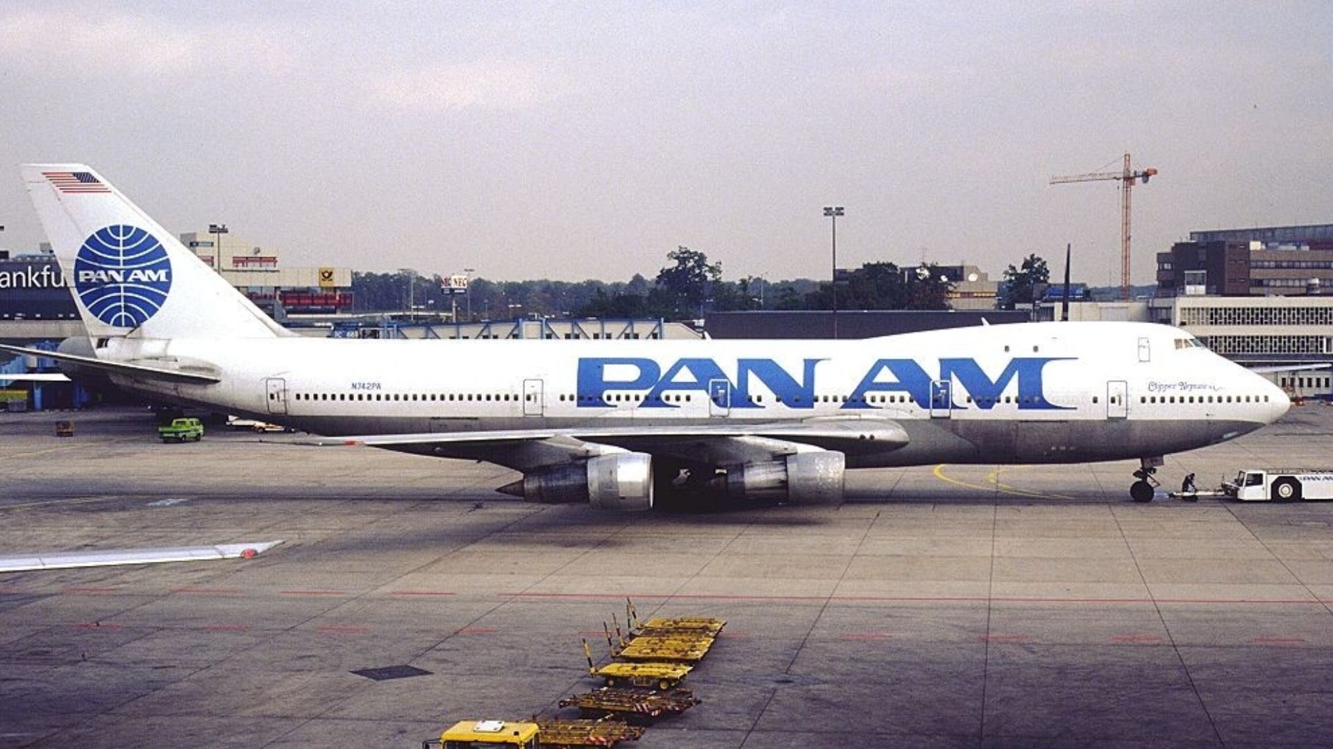File:Boeing 747-121, Pan American World Airways - Pan Am AN0147038.jpg