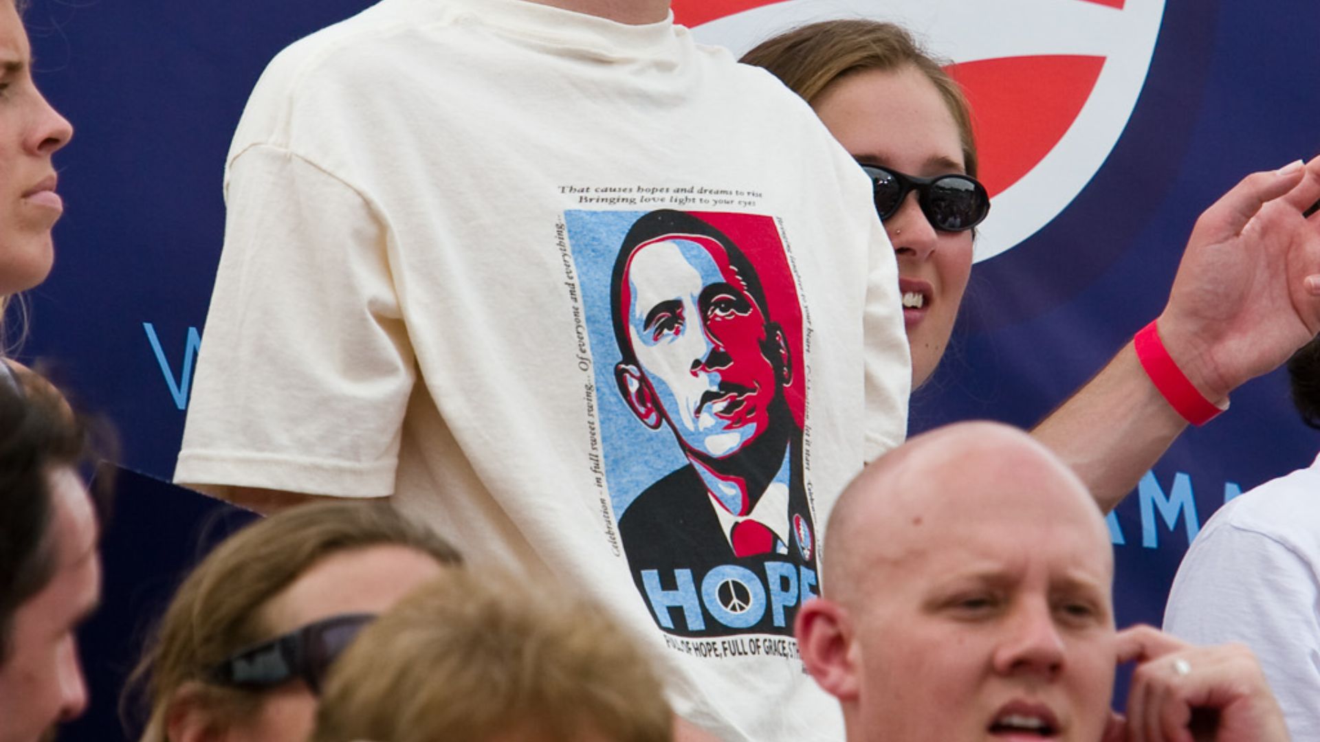 File:HRC Obama 20080627-3084 (2617231052).jpg