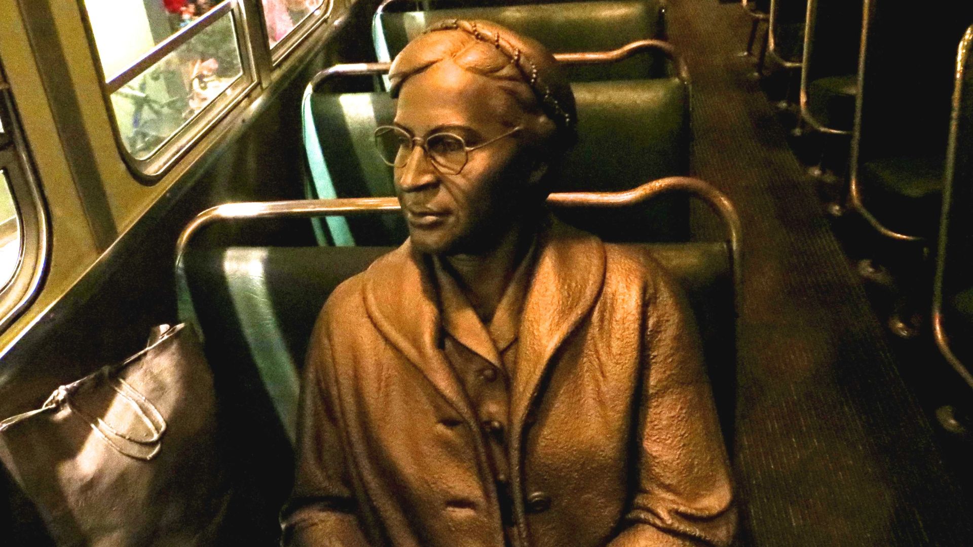 File:Rosa parks human rights museum memphis 2.jpg