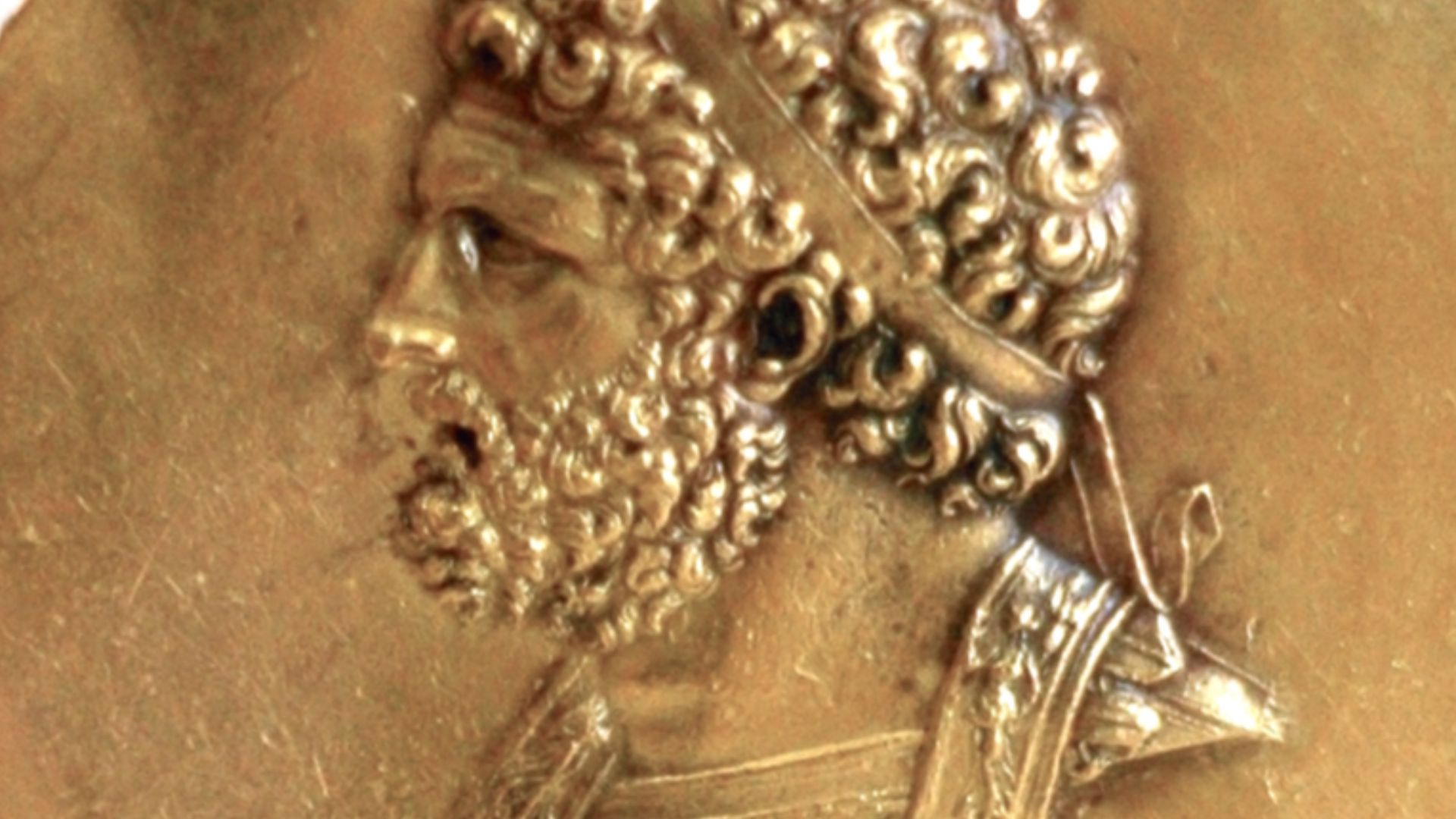 File:Philip II of Macedon CdM.jpg