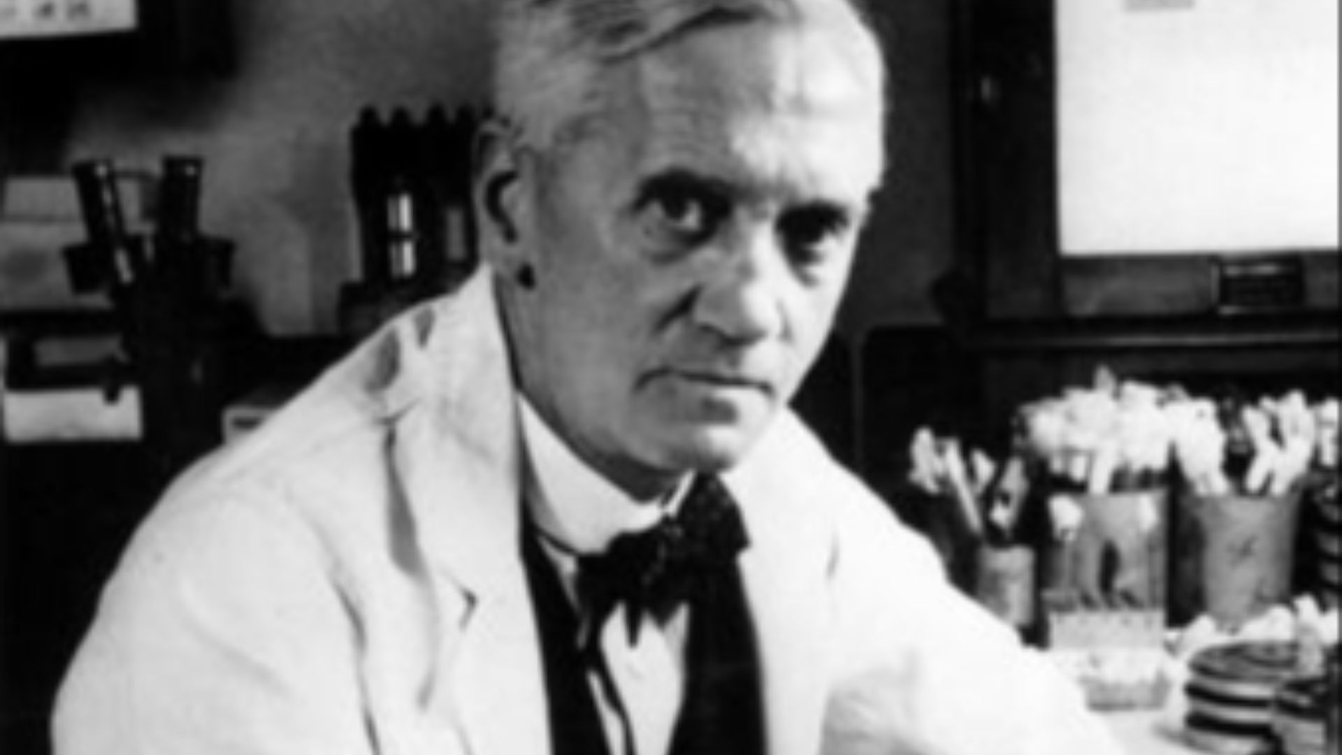 File:Alexander Fleming 3.jpg