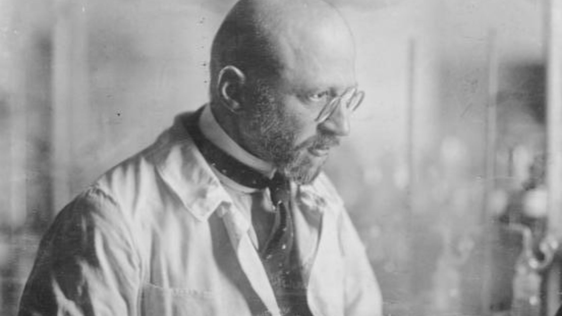 File:Bundesarchiv Bild 183-S13651, Fritz Haber.jpg