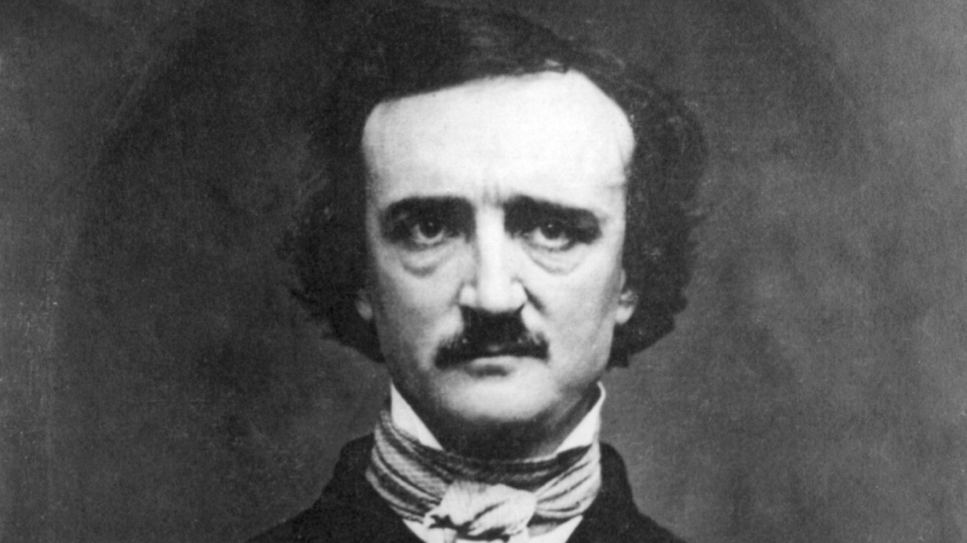 File:Edgar Allan Poe 2.jpg