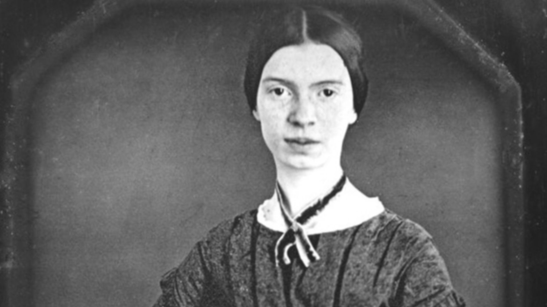 File:Emily Dickinson daguerreotype (Restored).jpg