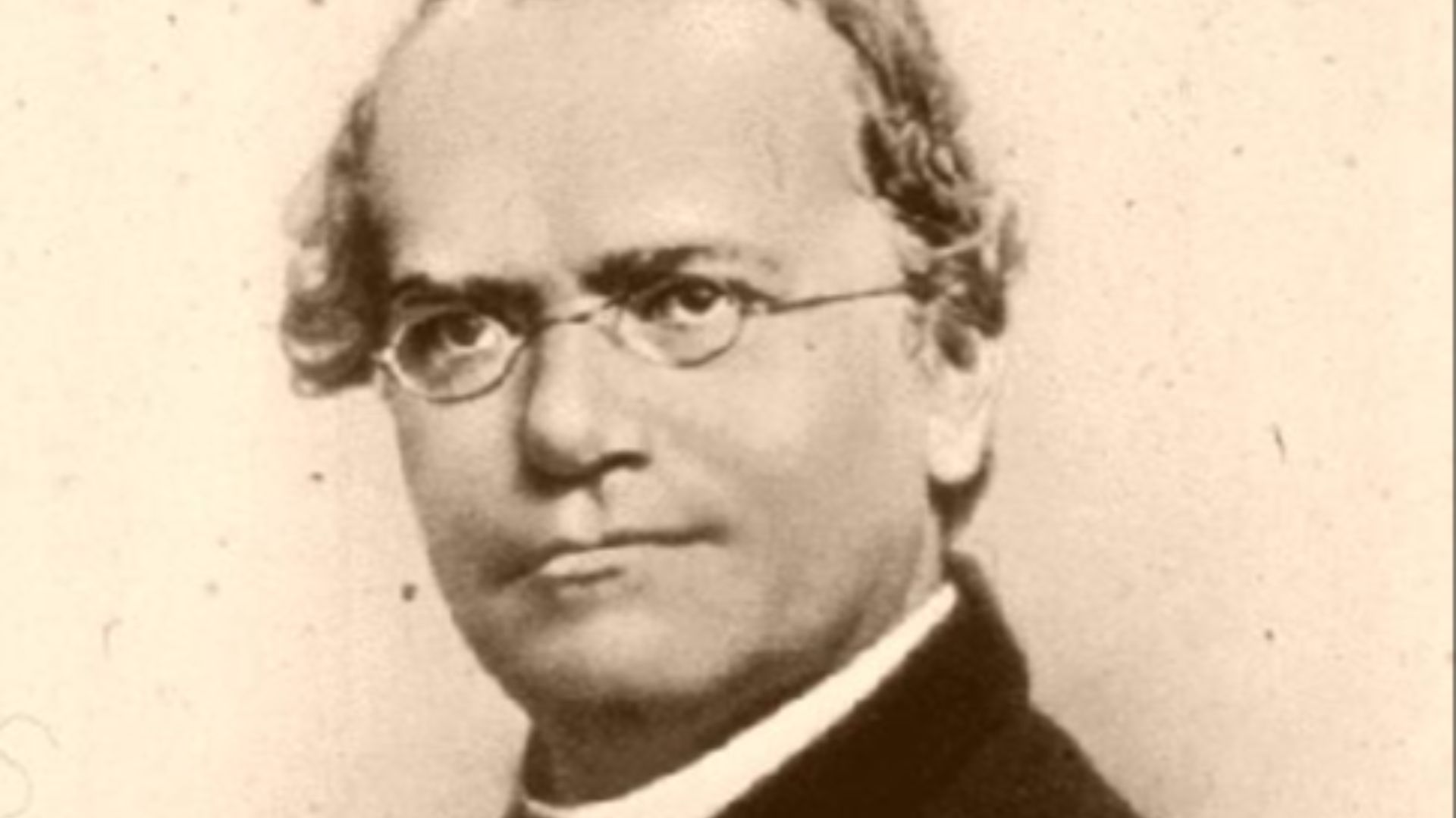 File:Gregor Mendel portrait.jpg