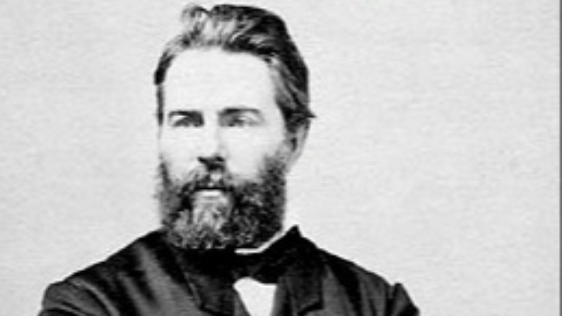 File:Herman Melville 1860.jpg