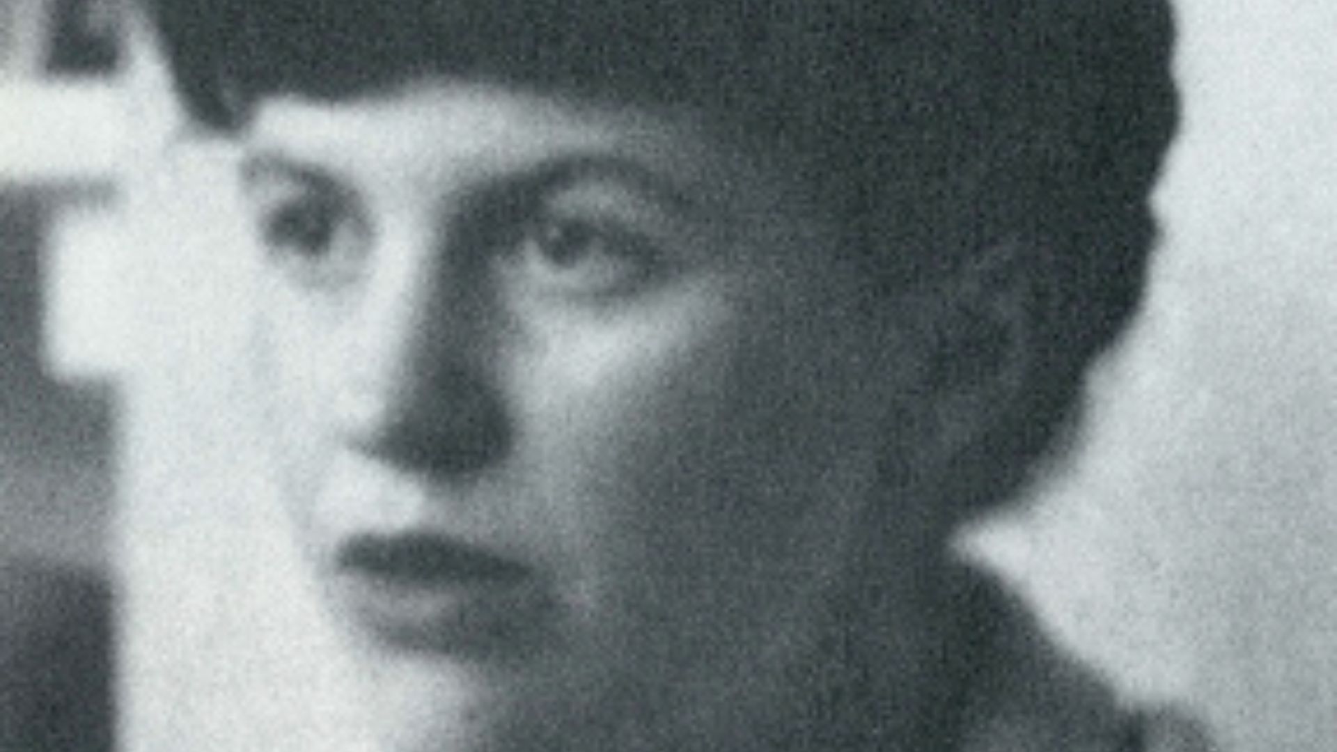 File:Sylvia Plath.jpg