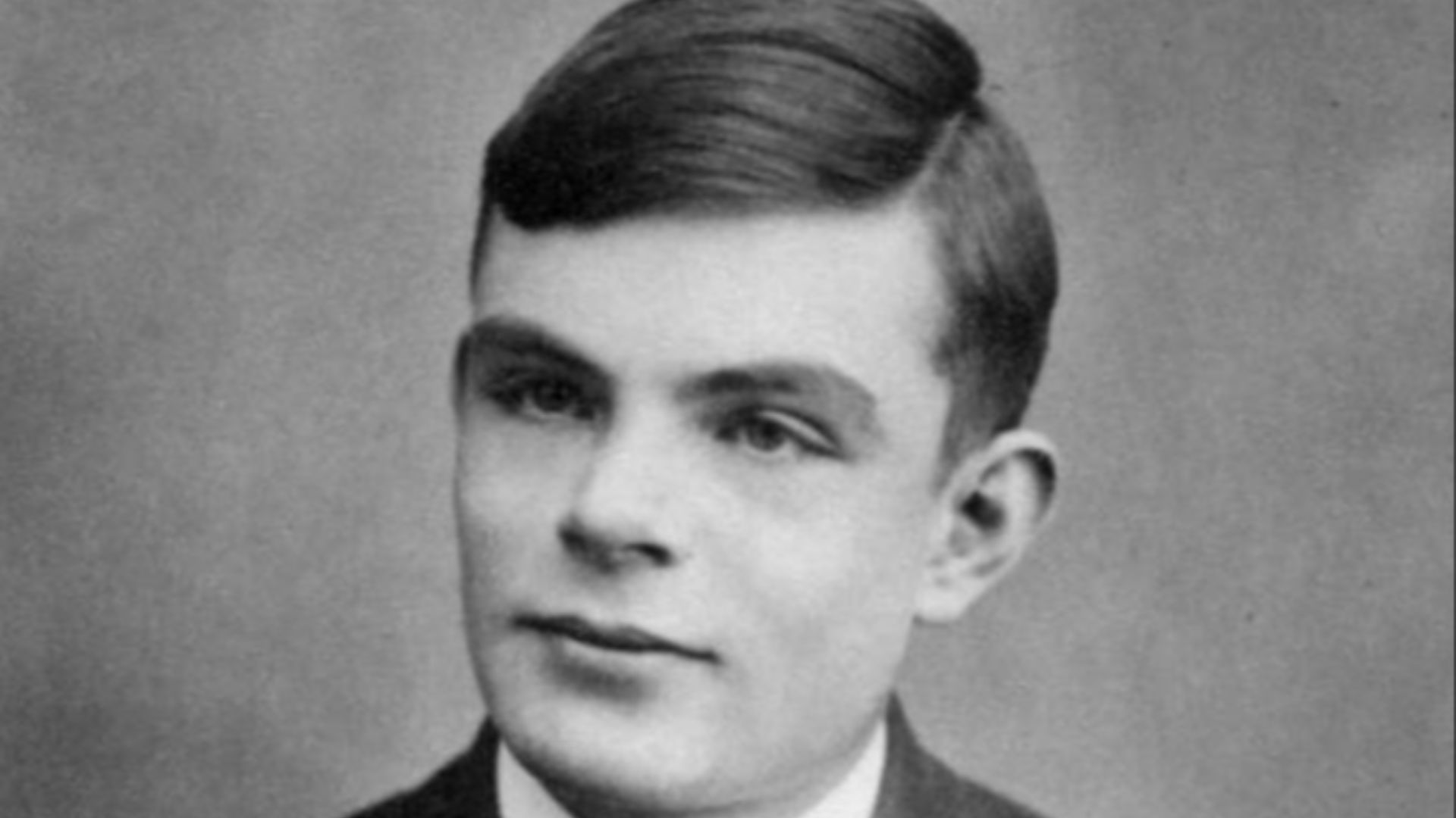 File:Alan Turing Aged 16.jpg