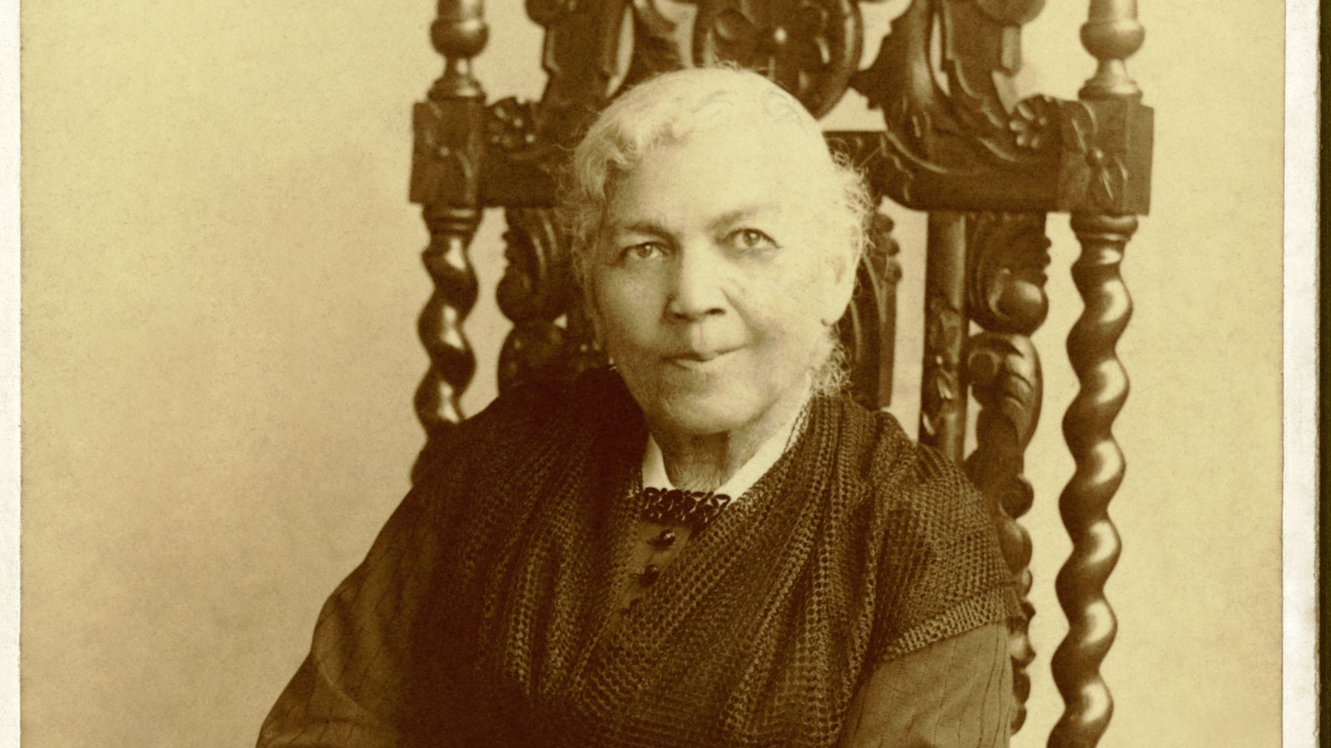 File:Gilbert Studios photograph of Harriet Jacobs.jpg