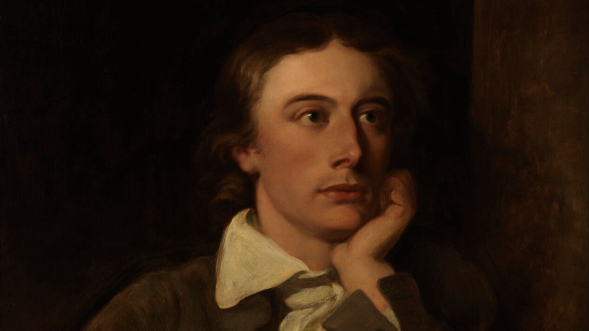 File:John Keats by William Hilton.jpg