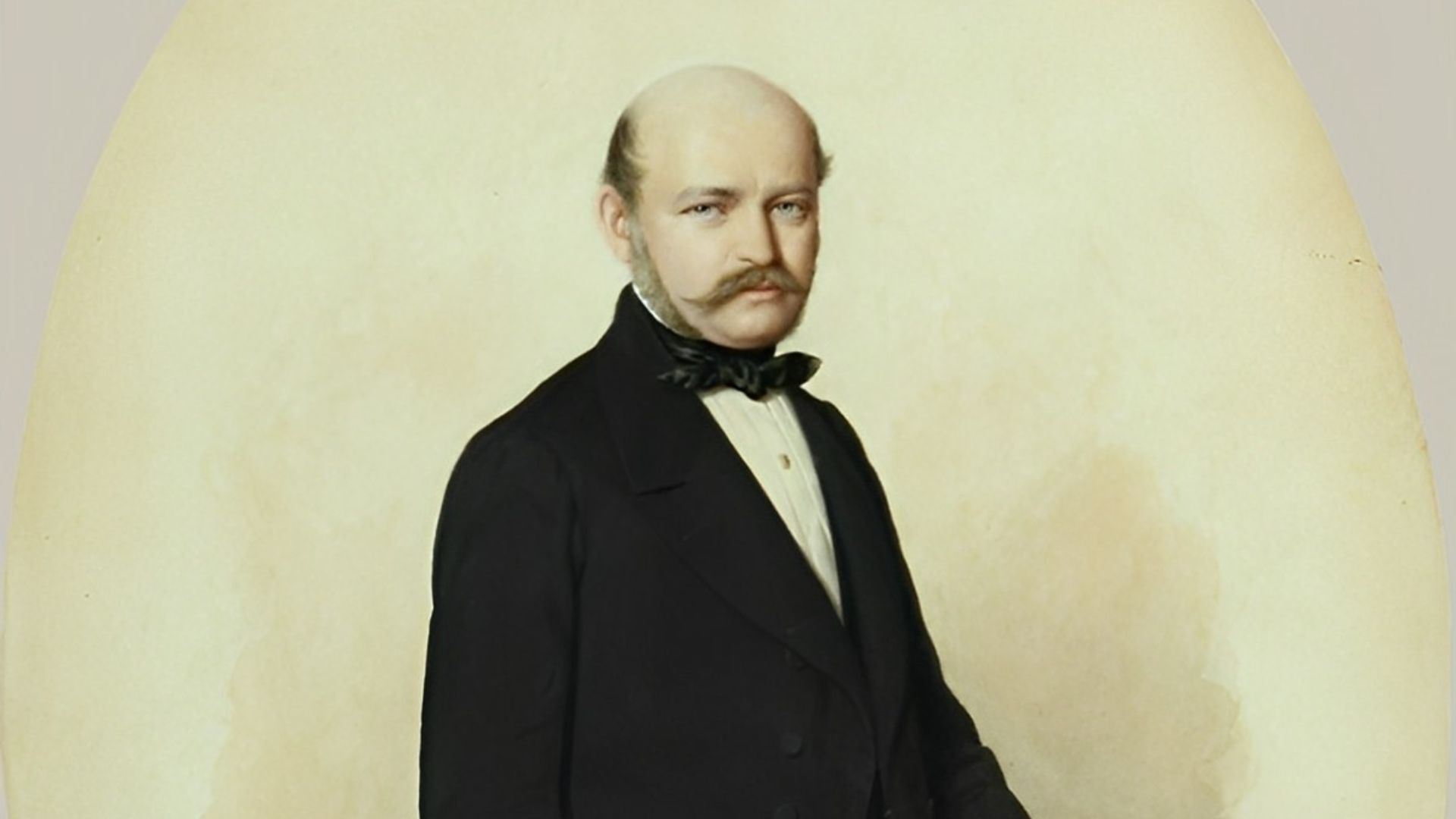 File:Semmelweis Ignác 1857 Canzi Ágost.jpg