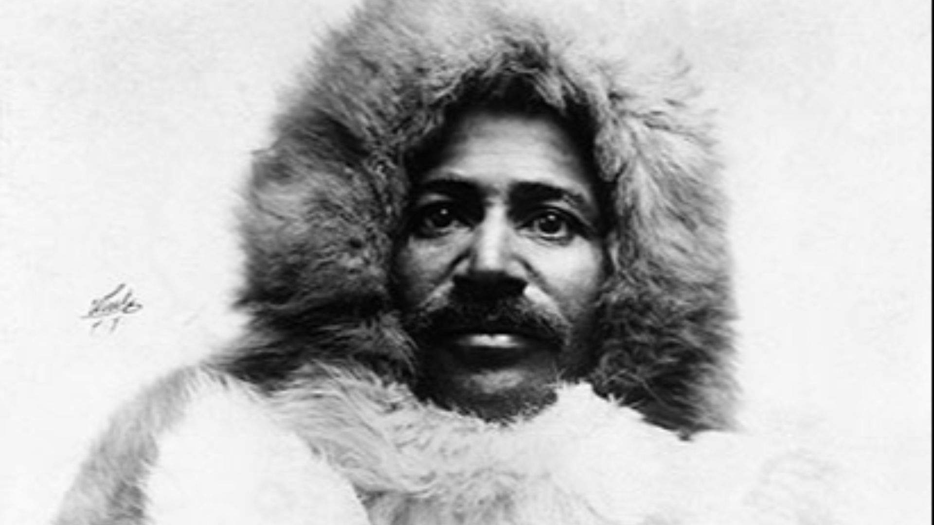 File:Matthew-Henson-8.jpg