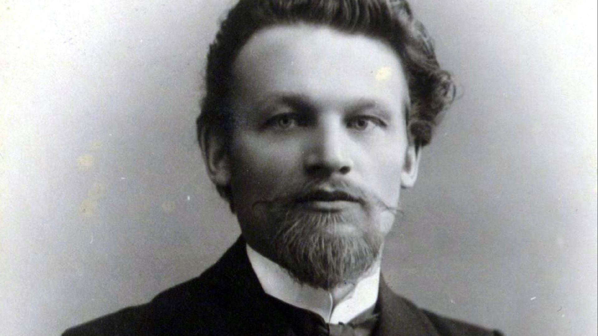 File:Petrov Konstantin Matveevich.jpg