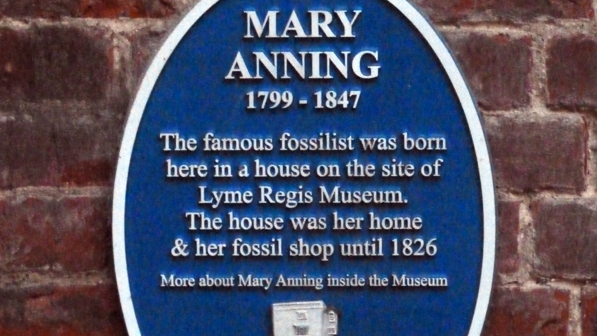 File:Mary Anning (7672386338).jpg