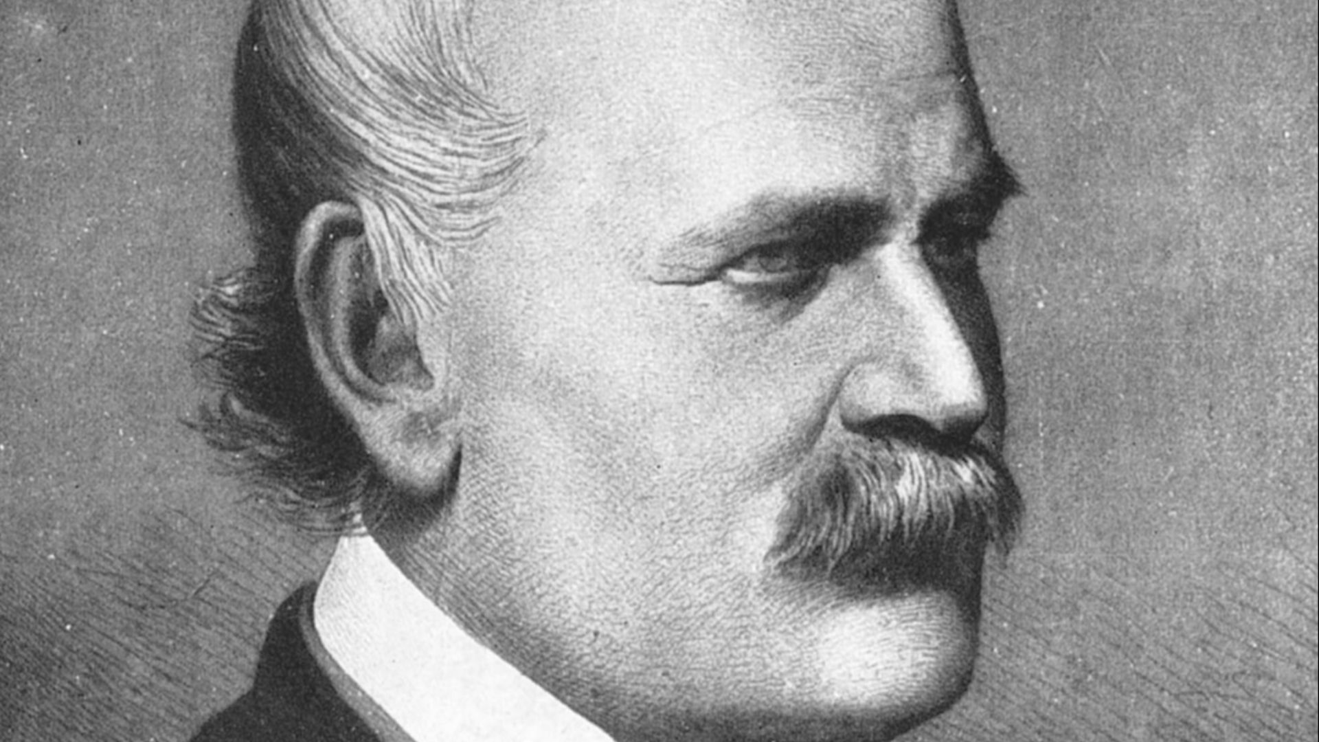 File:Ignaz Semmelweis 1860.jpg