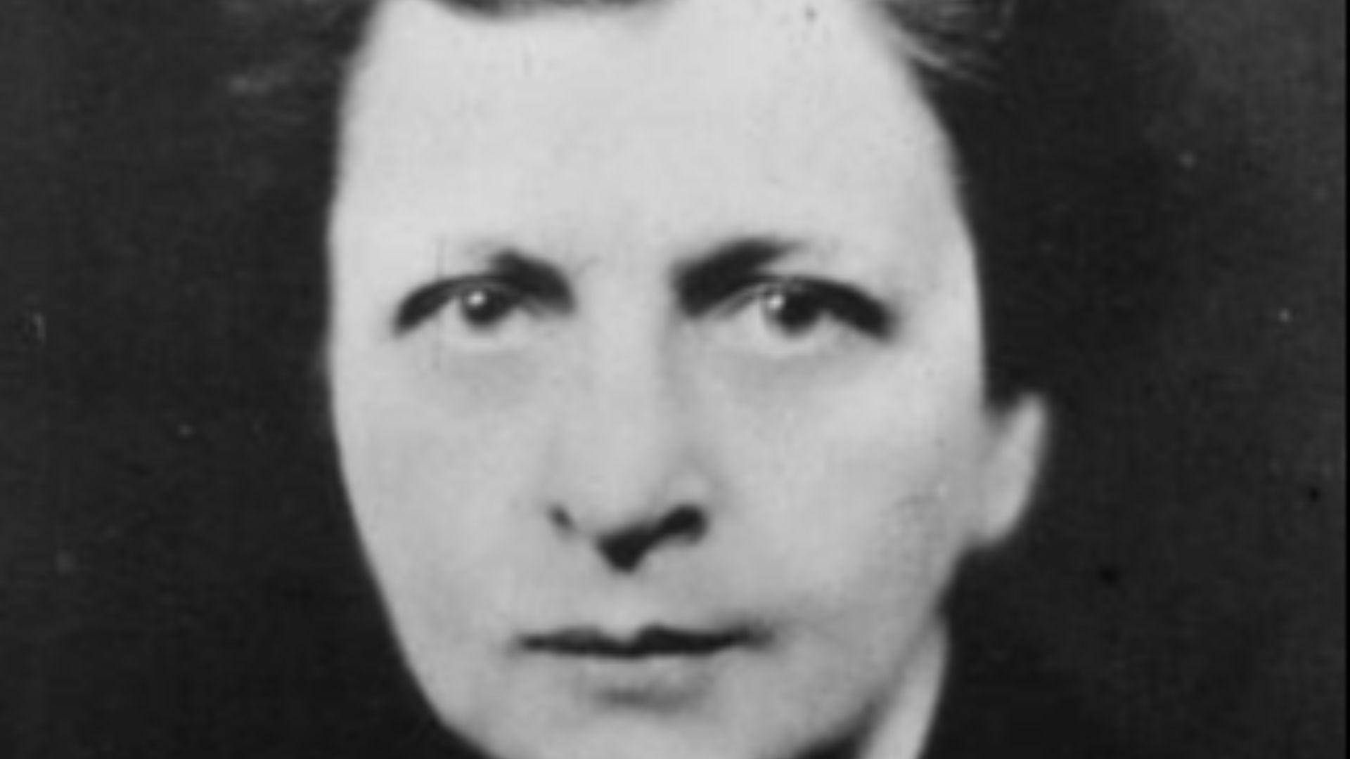 File:Frances Perkins 1936.jpg
