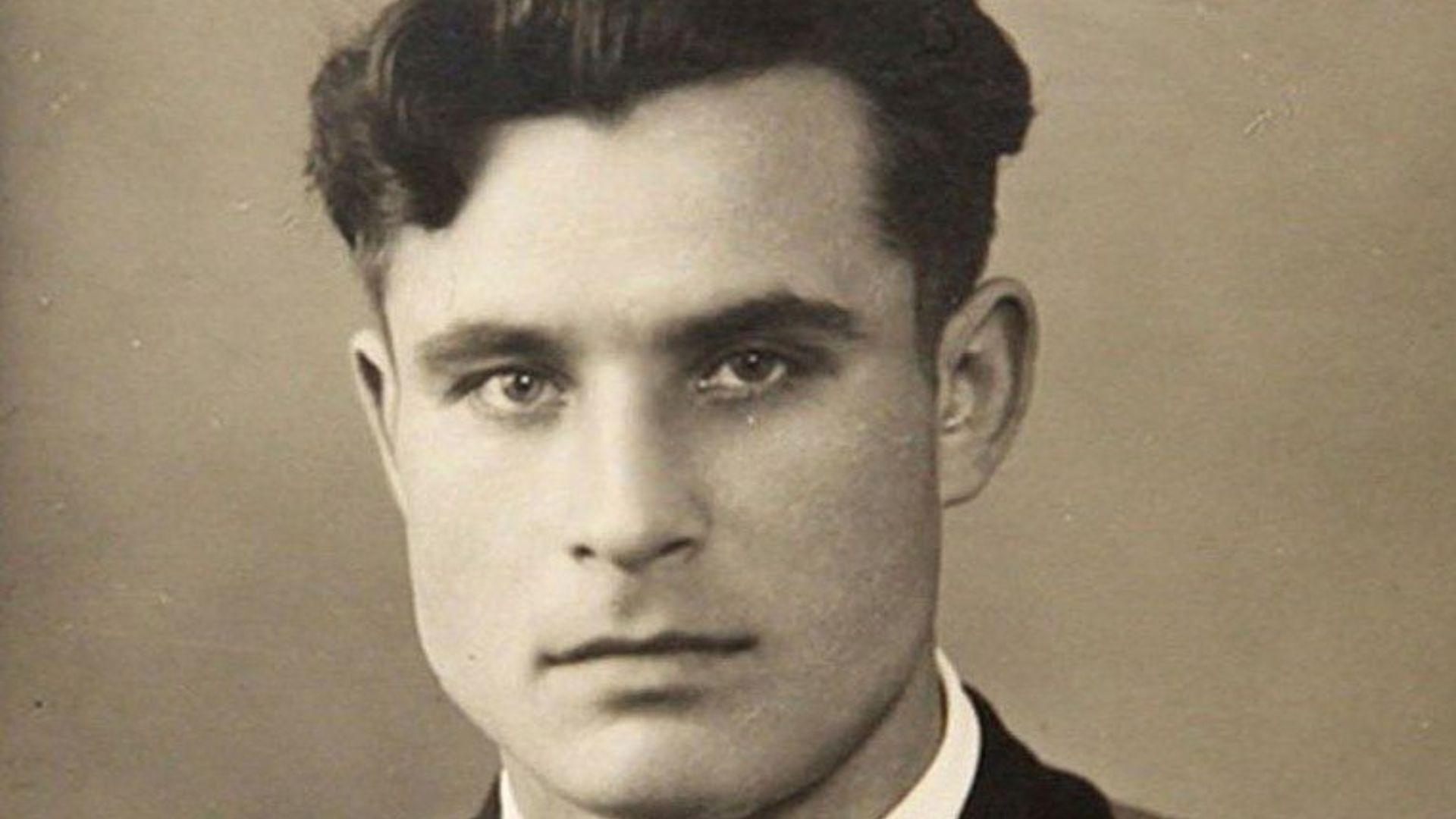 File:Vasili Arkhipov (cropped).jpg