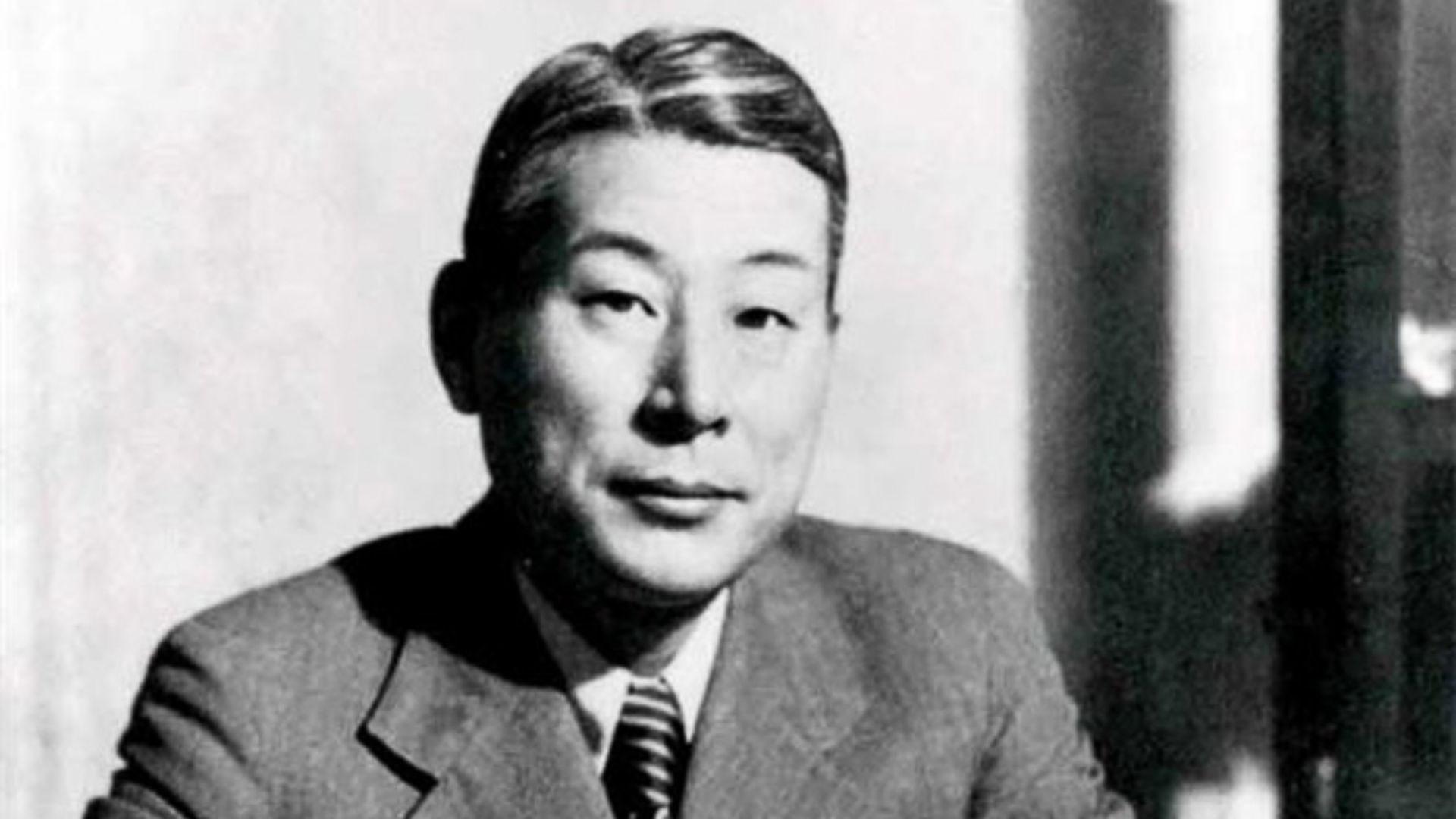 File:Sugihara b.jpg