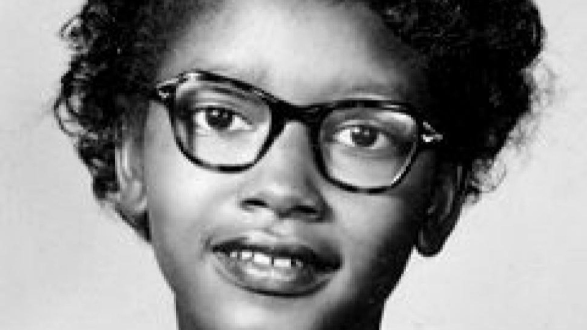 File:Claudette Colvin.jpg