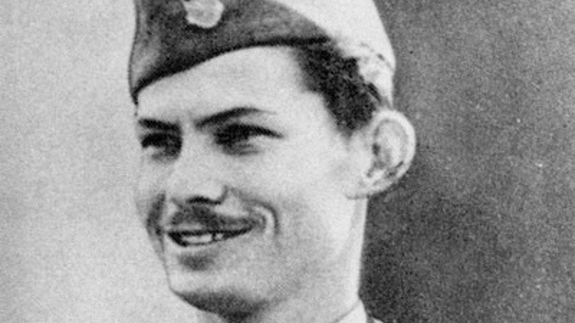 File:DossDesmondT USArmy.jpg