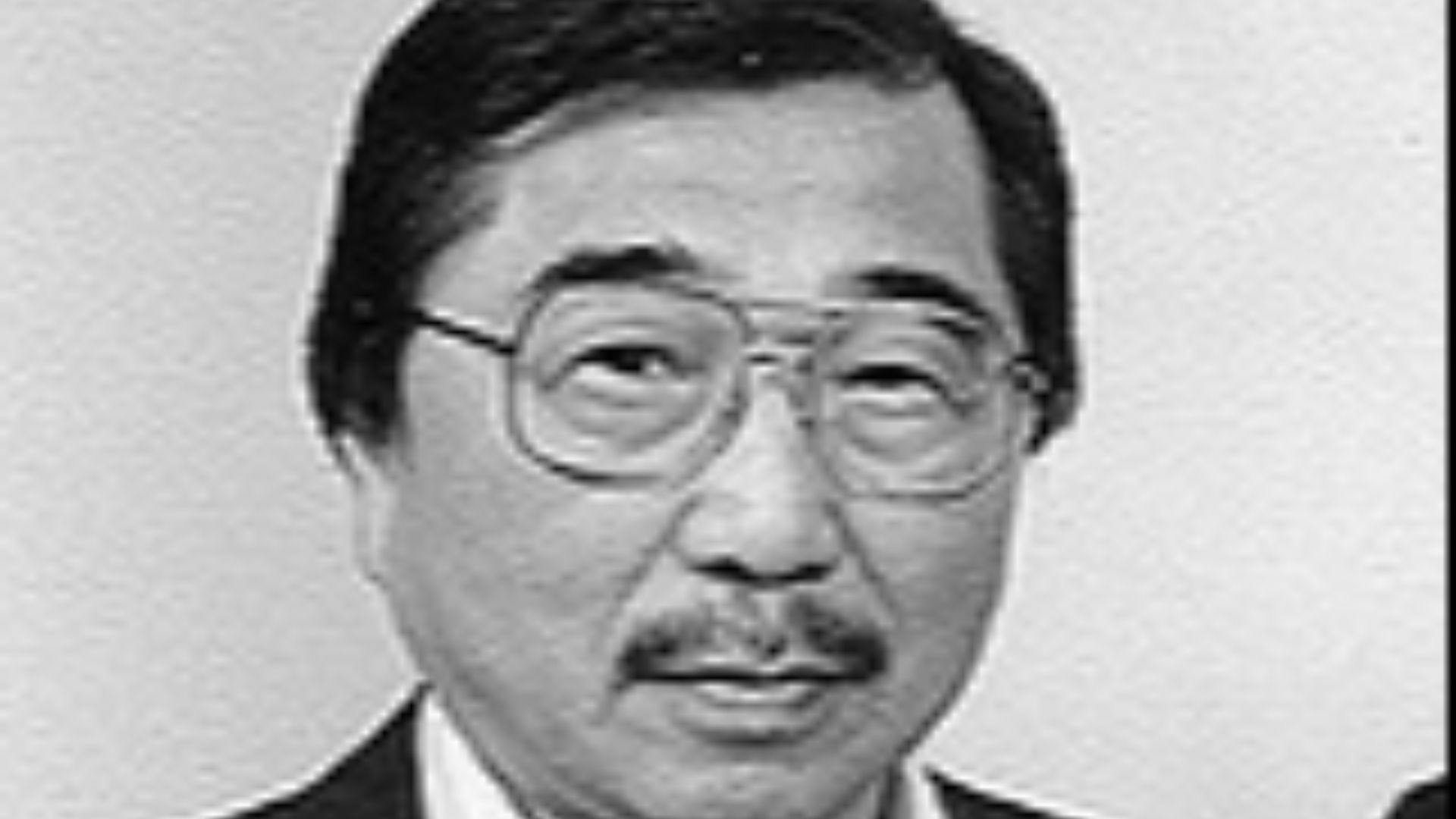 File:Gordon Hirabayashi.jpg