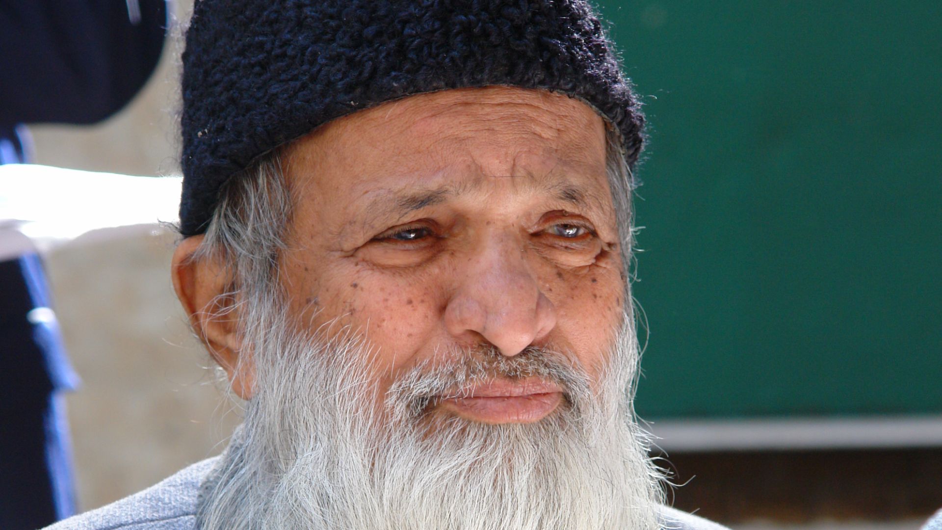 File:Abdul Sattar Edhi.jpg