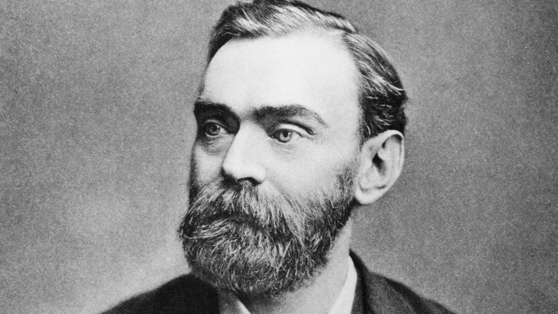 File:AlfredNobel2.jpg