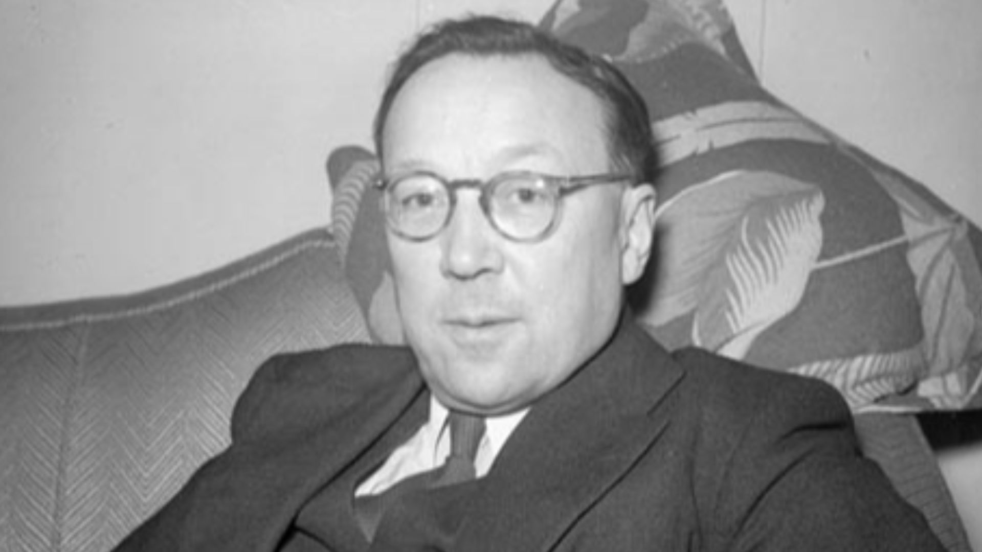 File:Robert Watson-Watt.JPG