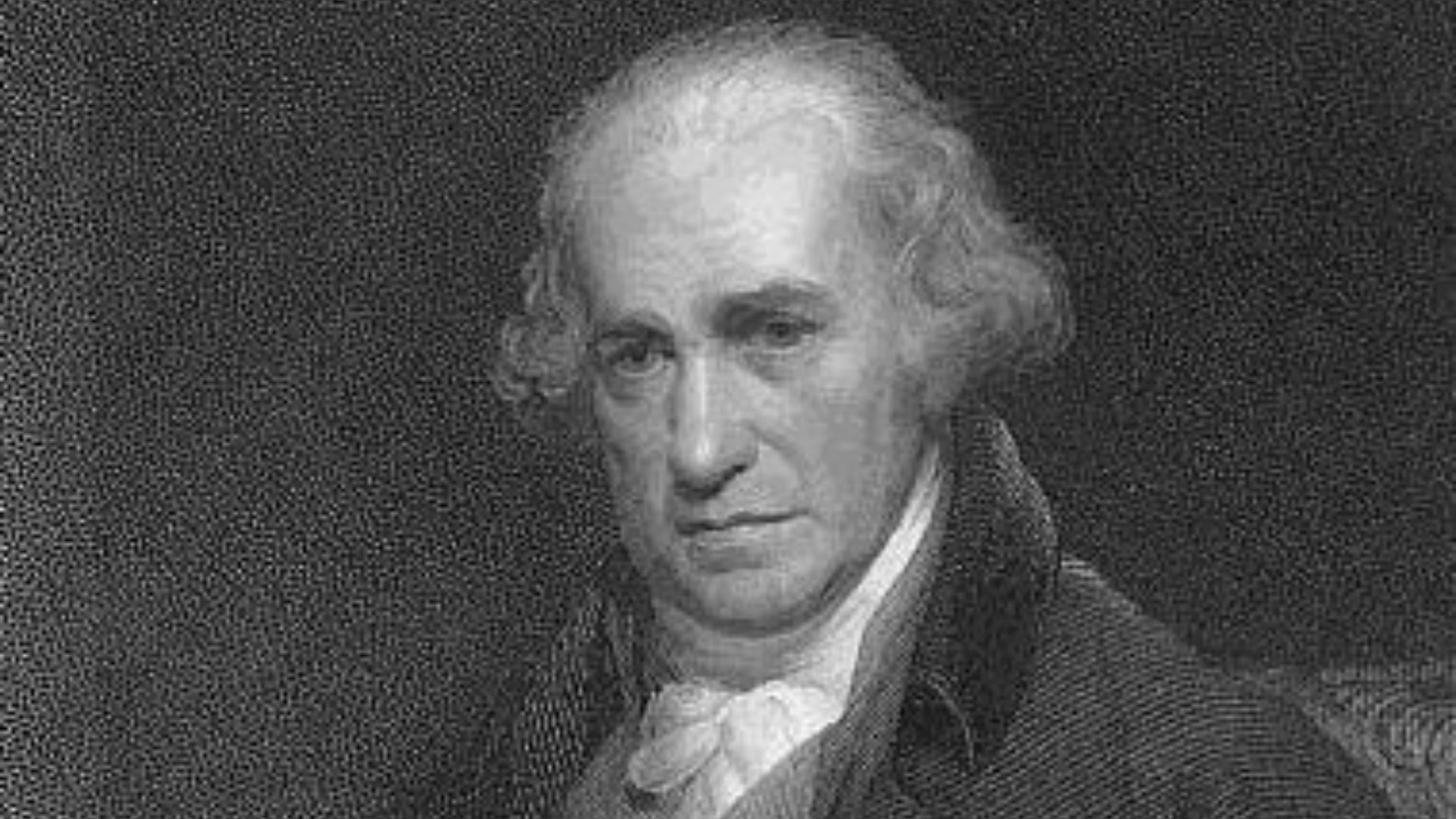 File:James watt.jpg