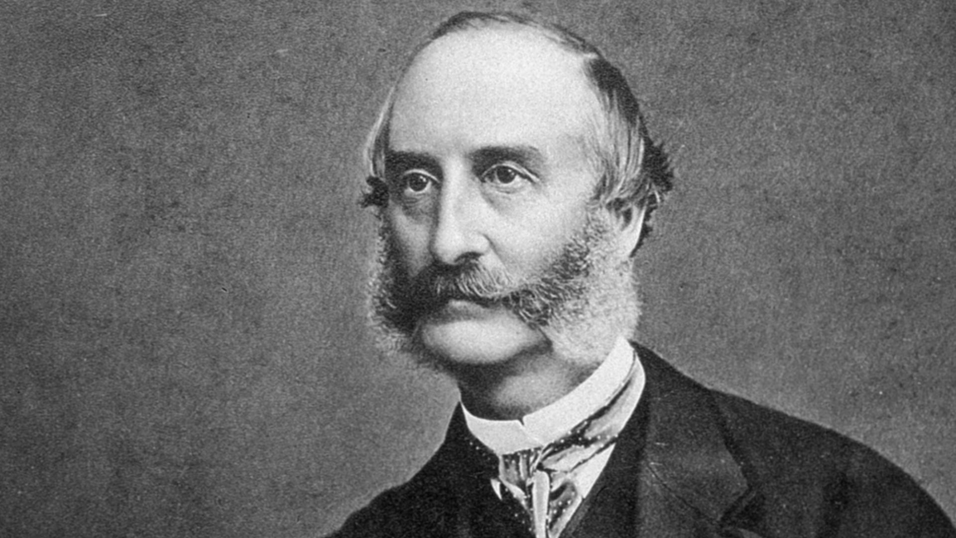 File:Edmund Alexander Parkes.jpg