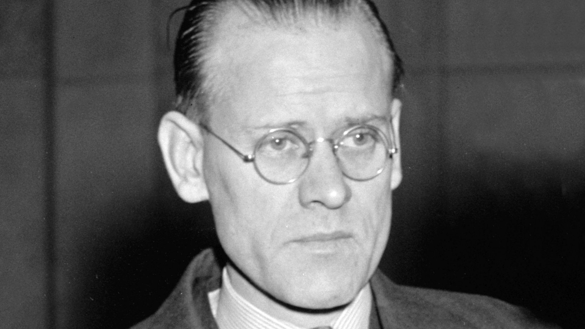 File:Philo T Farnsworth.jpg