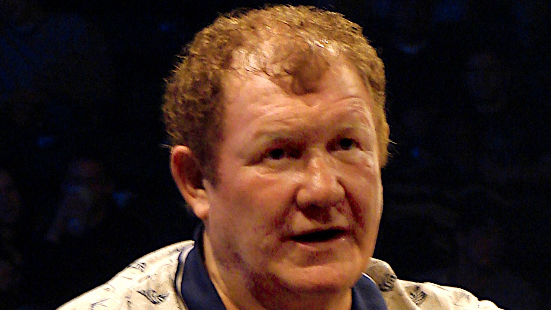File:Harley race.jpg