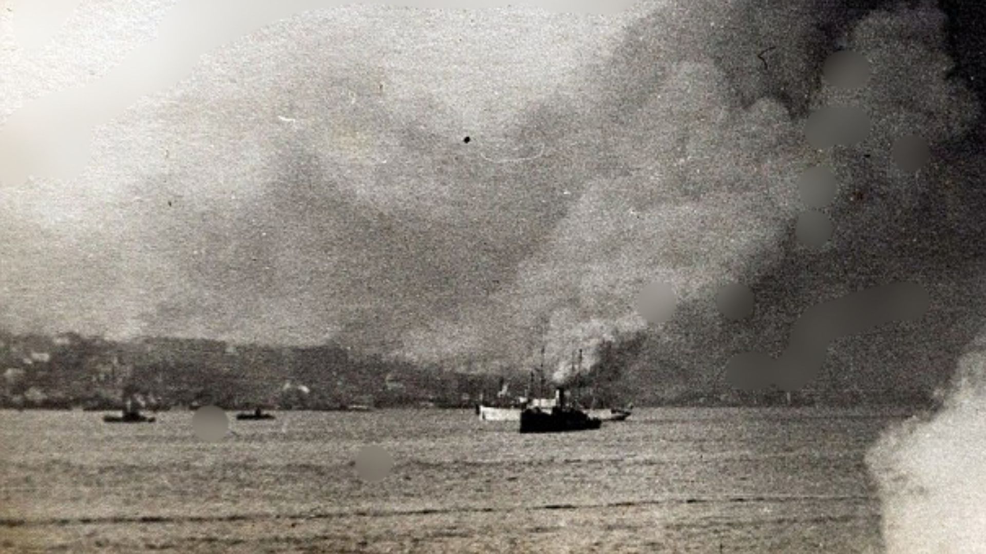 File:Halifax Explosion (38608747096).jpg