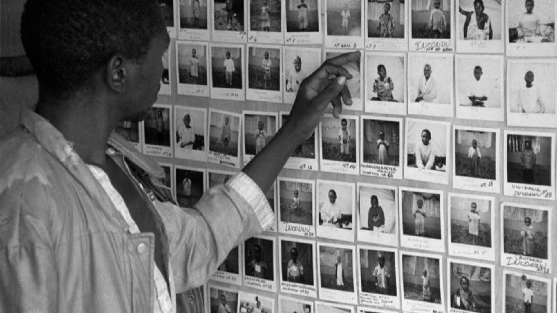File:1994 Rwandan Genocide.jpg