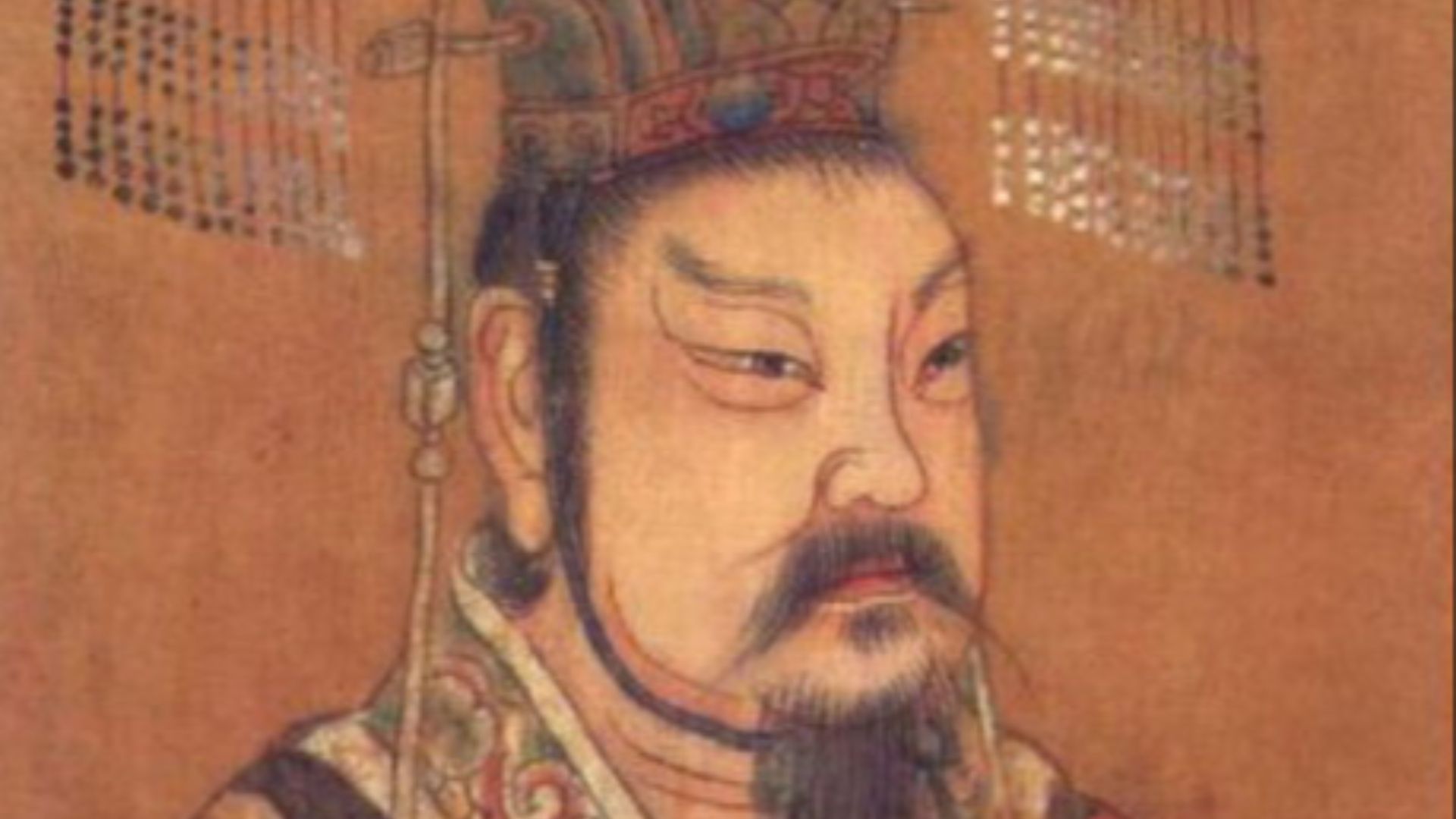 File:King Zhao of Zhou.jpg